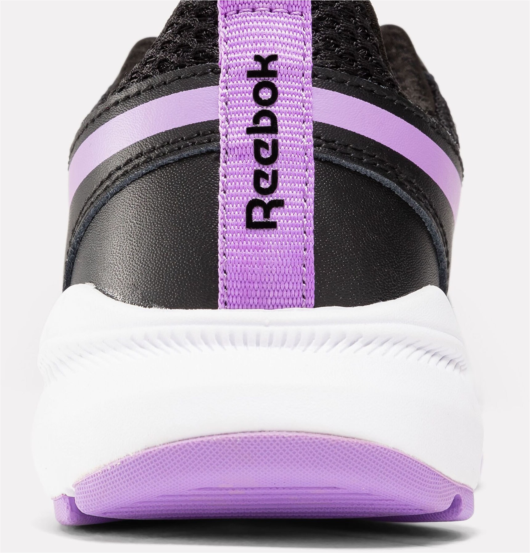 Reebok Laufschuh »REEBOK XT SPRINTER 2.0«