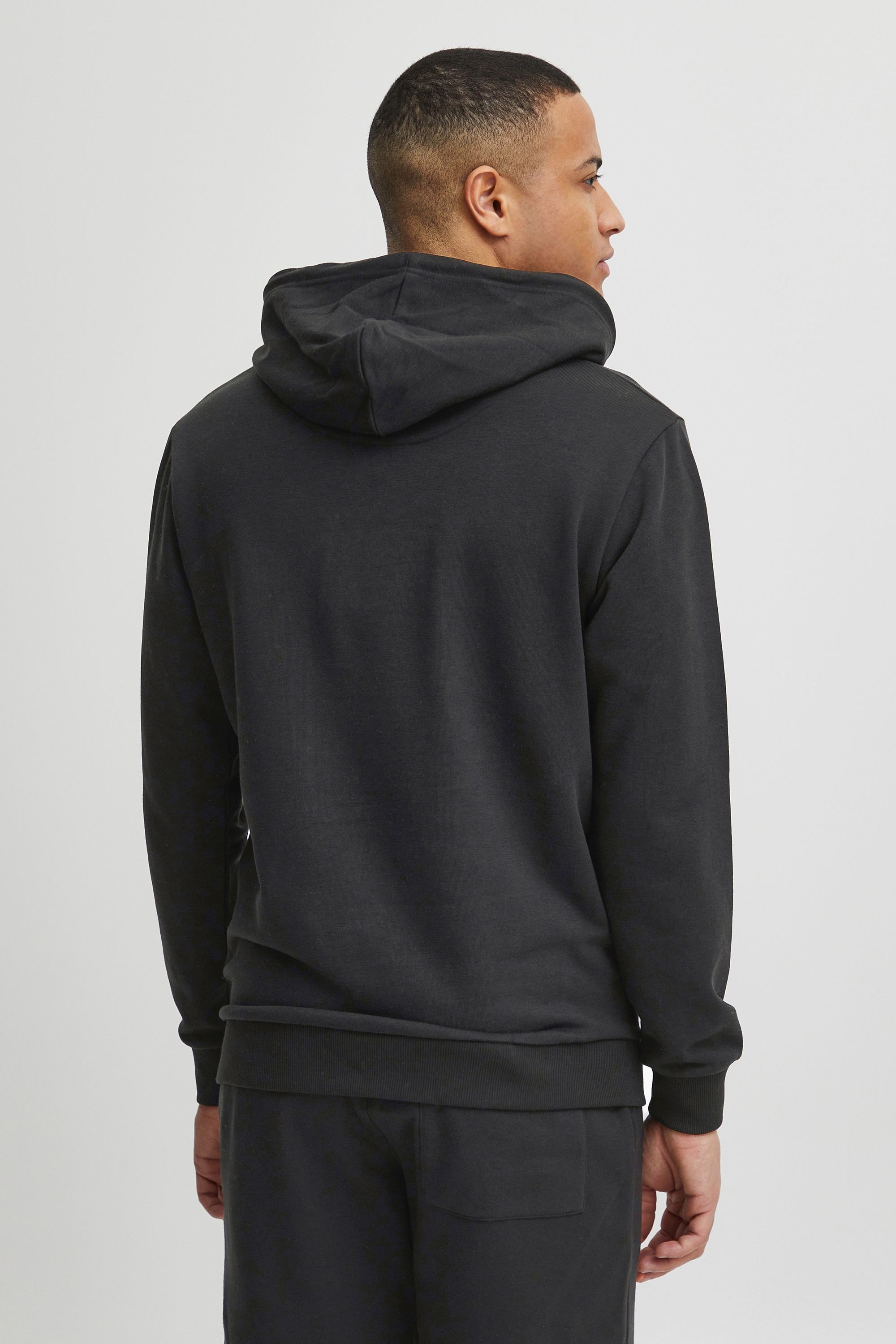 Indicode Kapuzenpullover »Hoodie IDLeon«