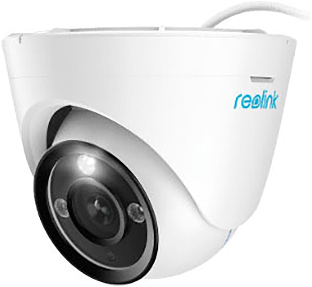 Reolink Überwachungskamera »P434 PoE Cam«, Außenbereich