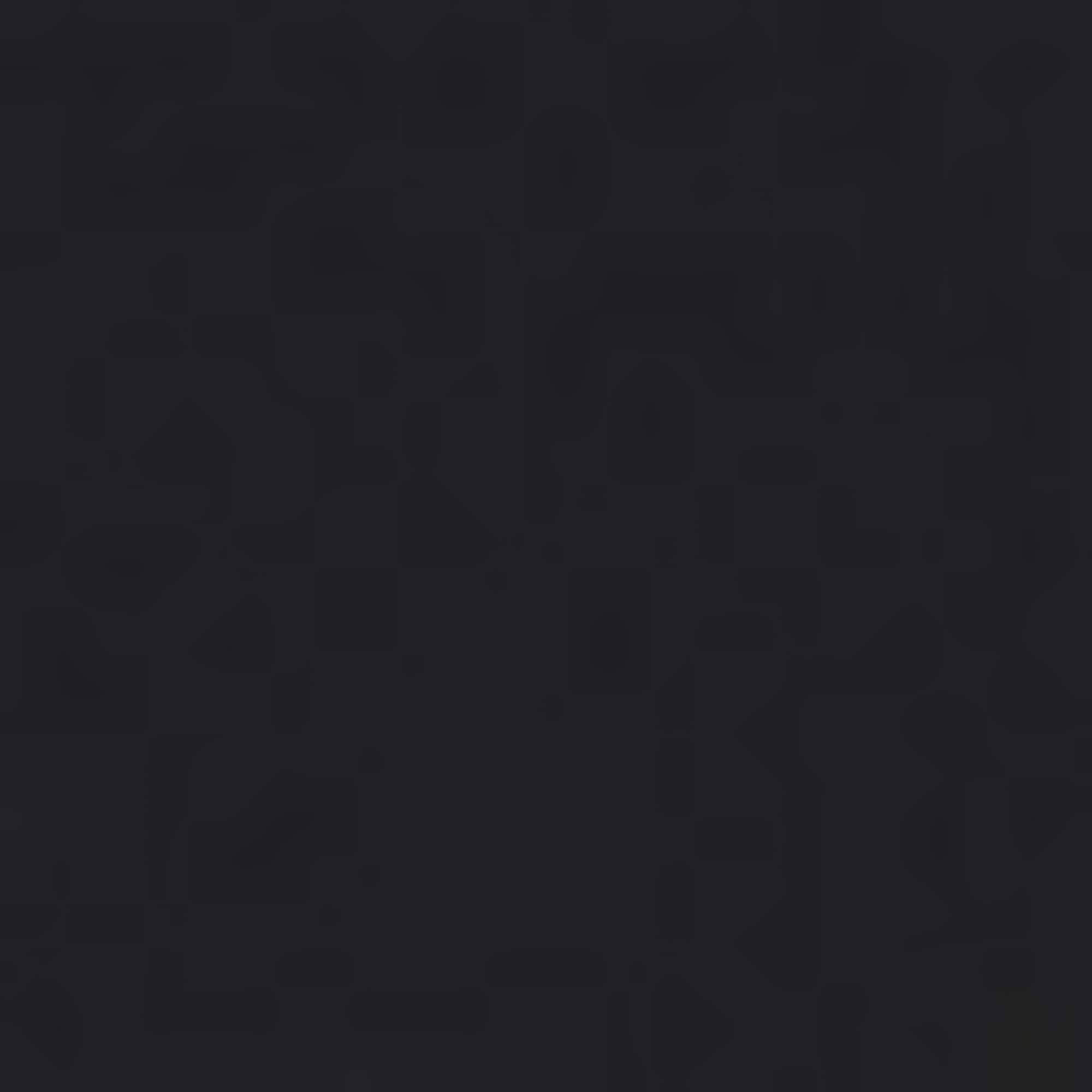 BOSS Trunk »Trunk 3P Motion« Packung, 3er-Pack, 3 Stk. mit elastischem Bund