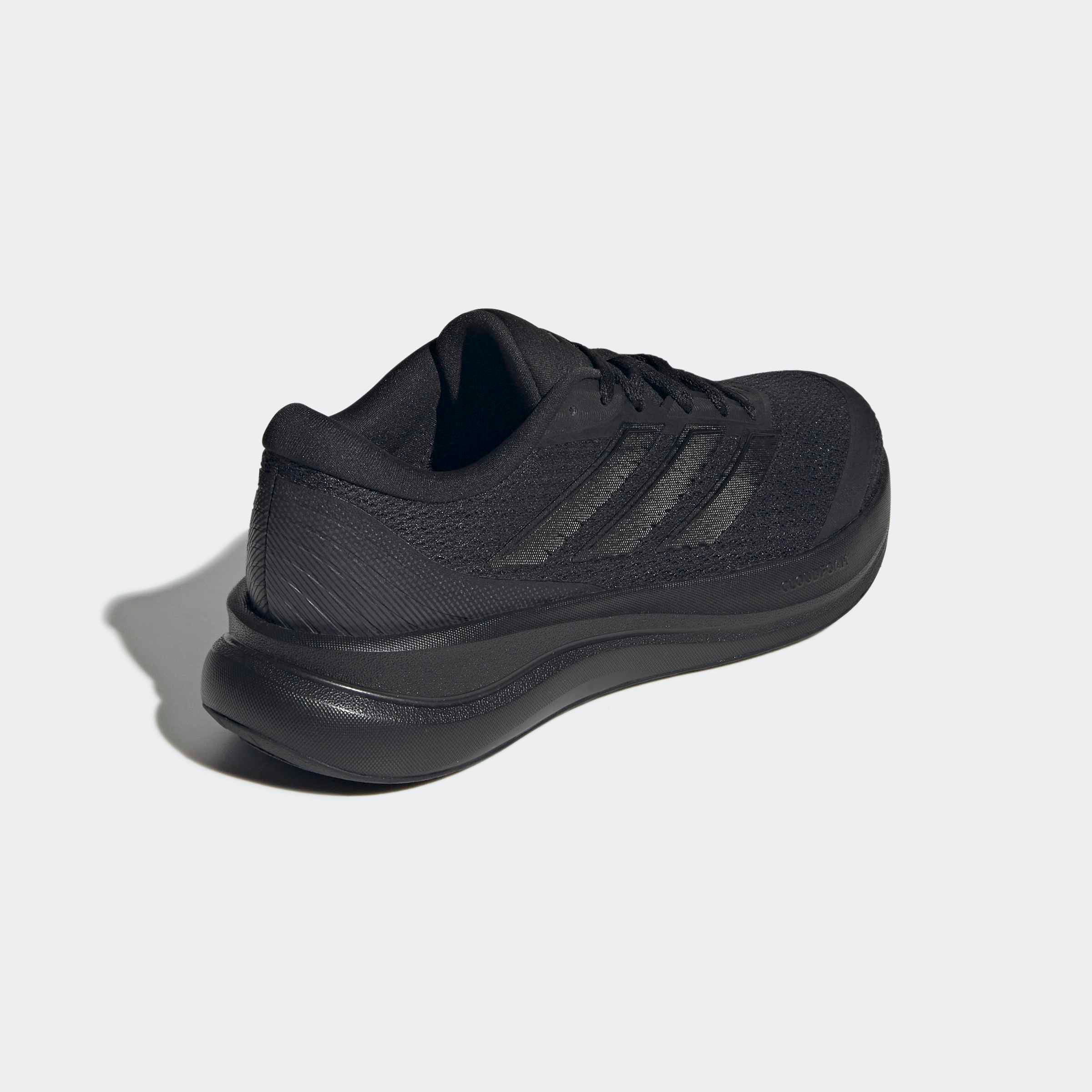 adidas Performance Laufschuh »RUNFALCON 6«