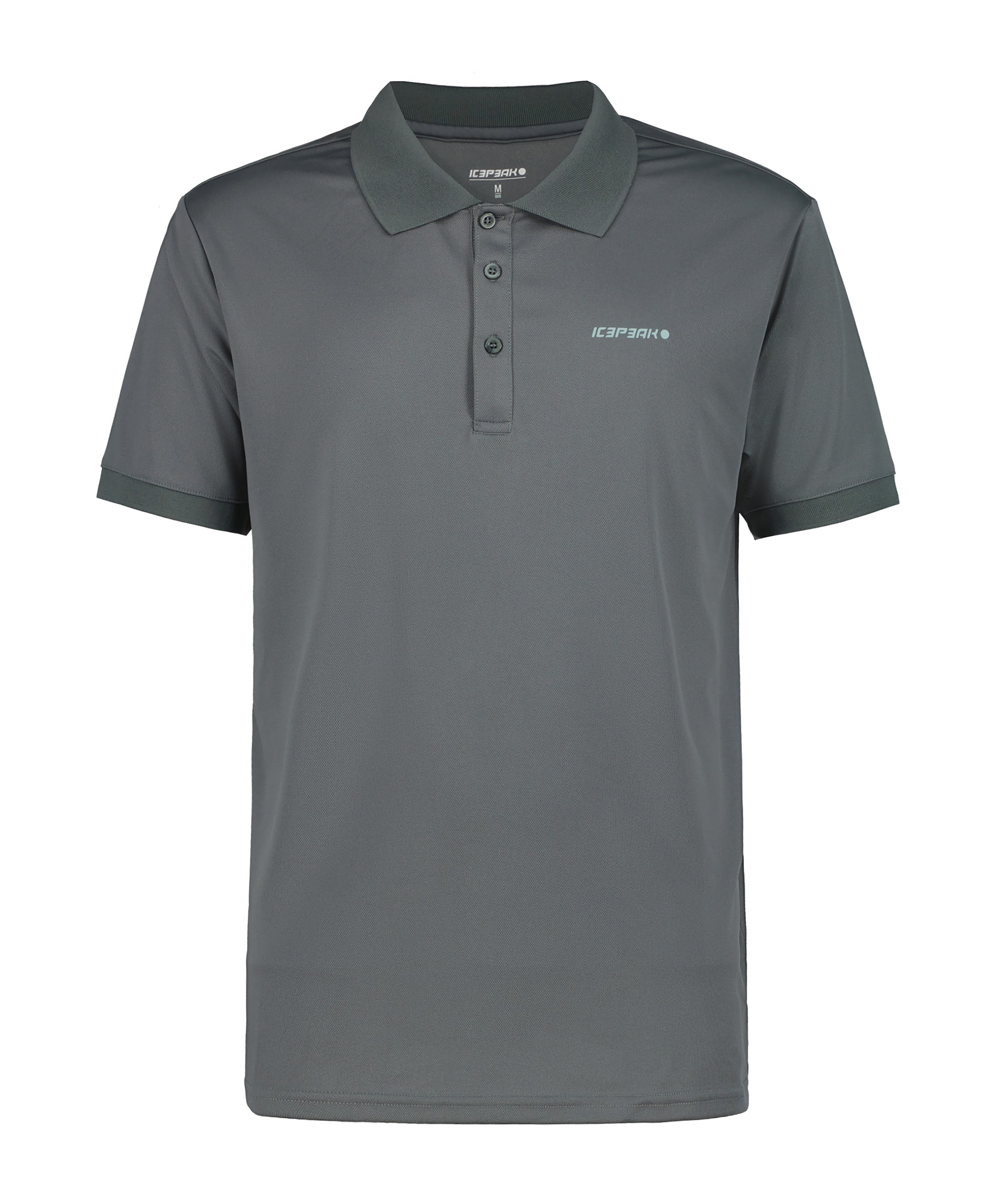 Poloshirt »H POLOSHIRT BELLMONT«