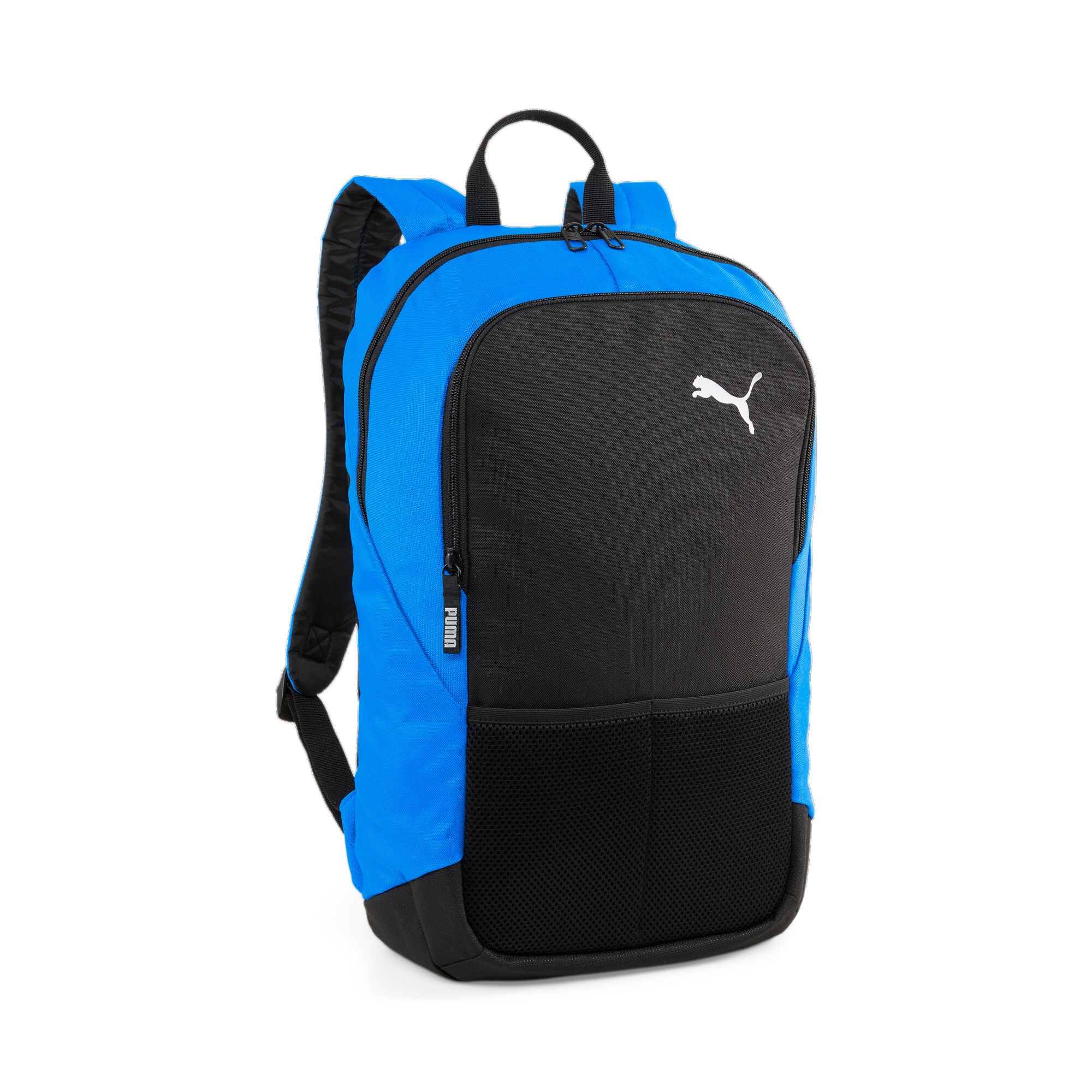 Sporttasche »TEAMGOAL BACKPACK«