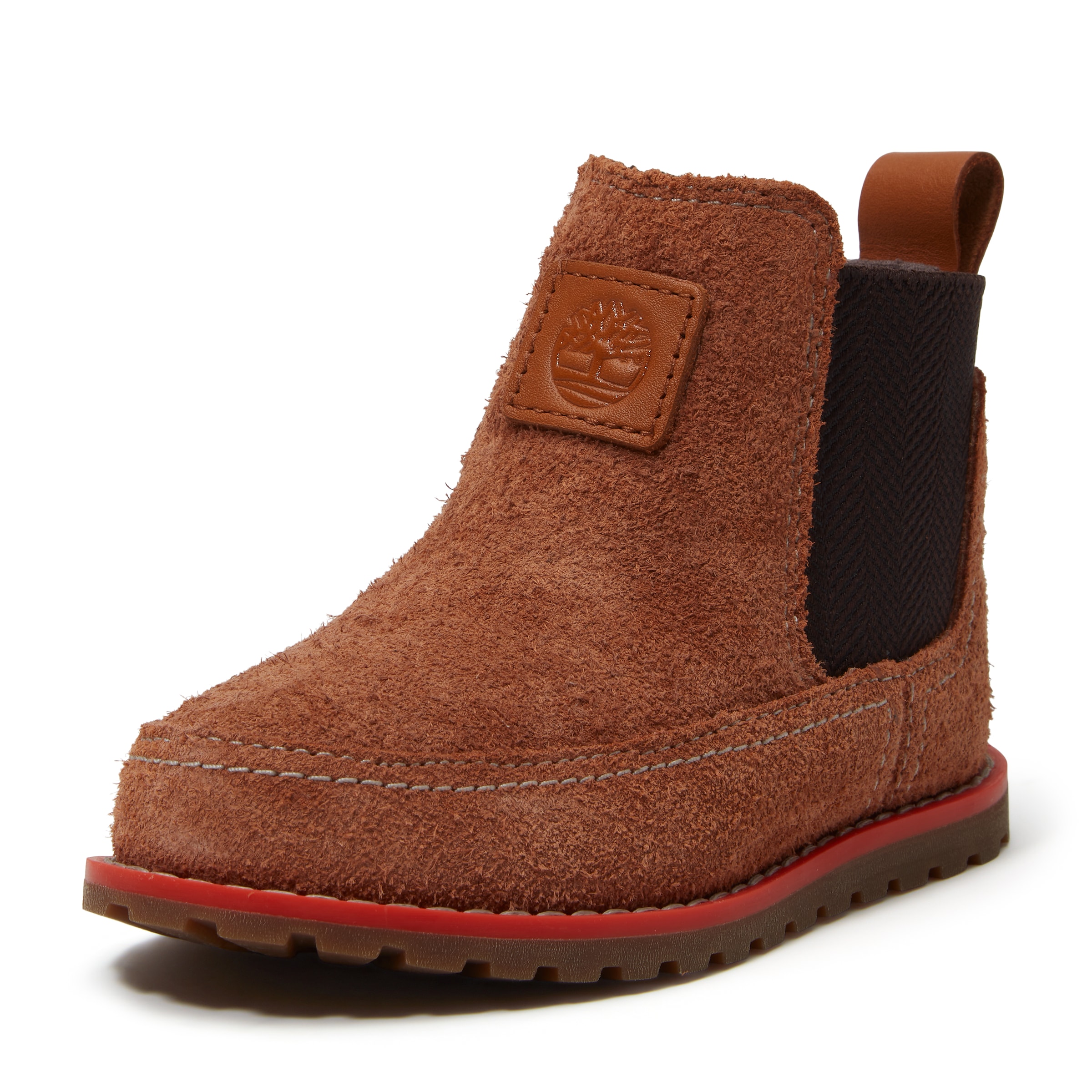 Timberland Stiefel »POKEY PINE - MID PULL ON BOOT«