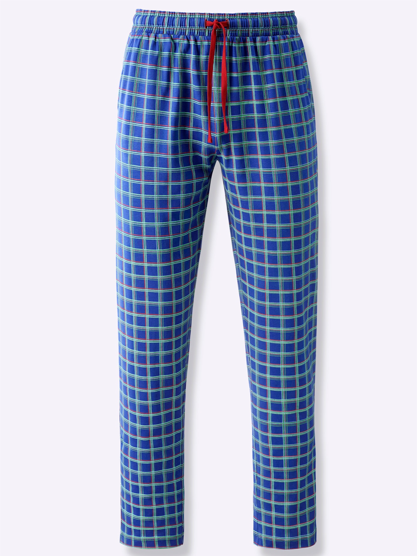 wäschepur Schlafhose