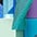 bunt