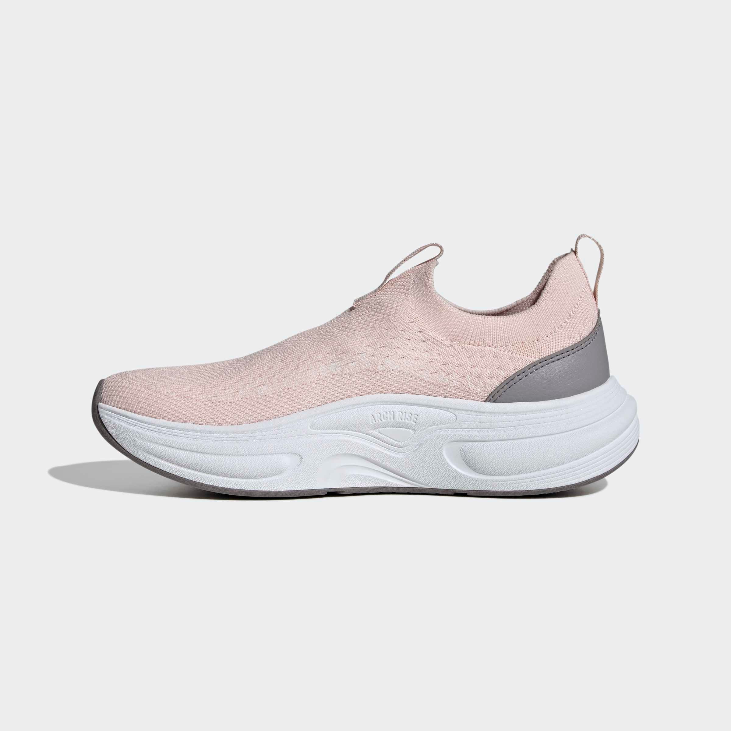 adidas Sportswear Walkingschuh »CLOUDFOAM CUXXION SOCKEN«