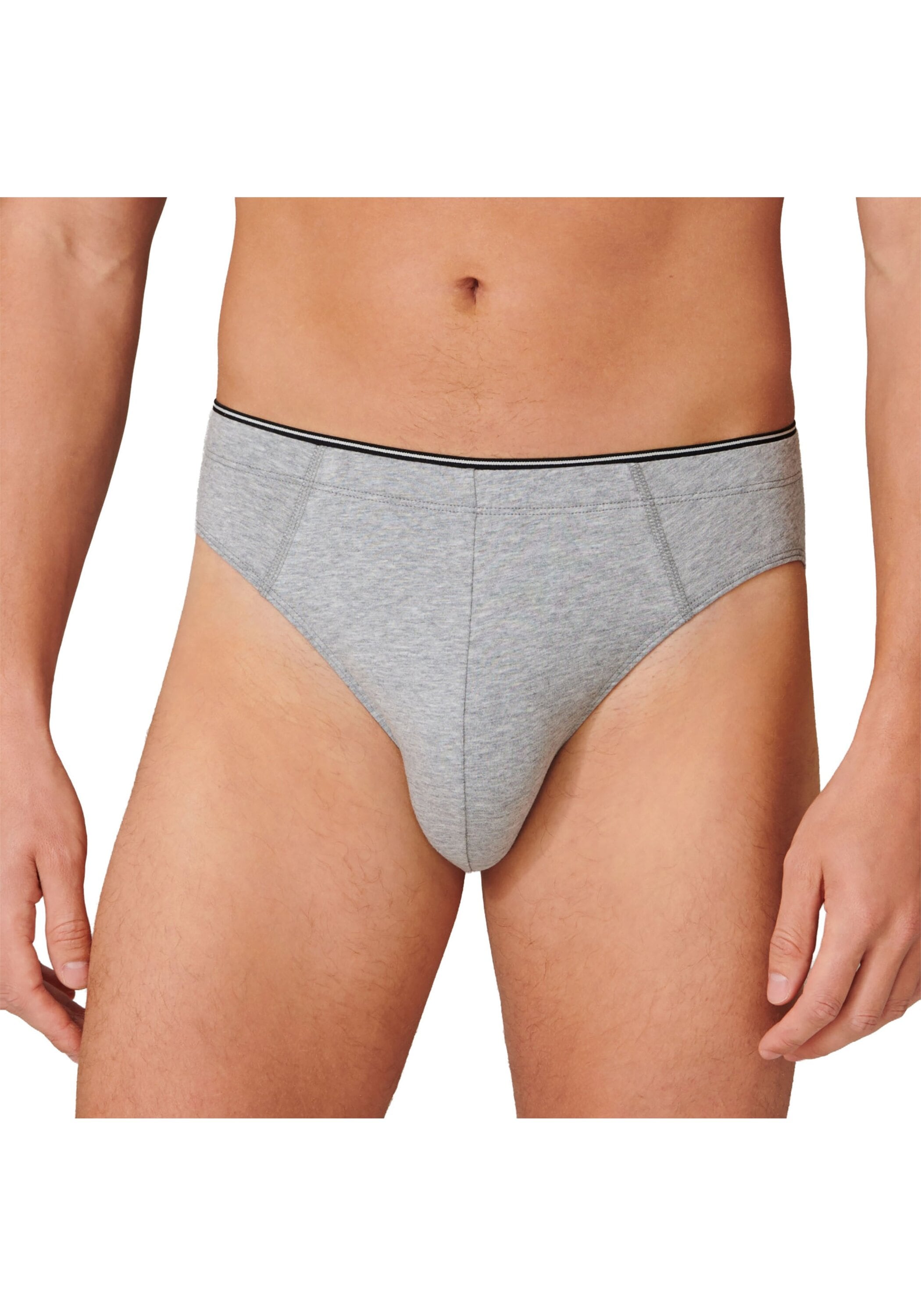 Schiesser Slip »Slip 1er Pack«