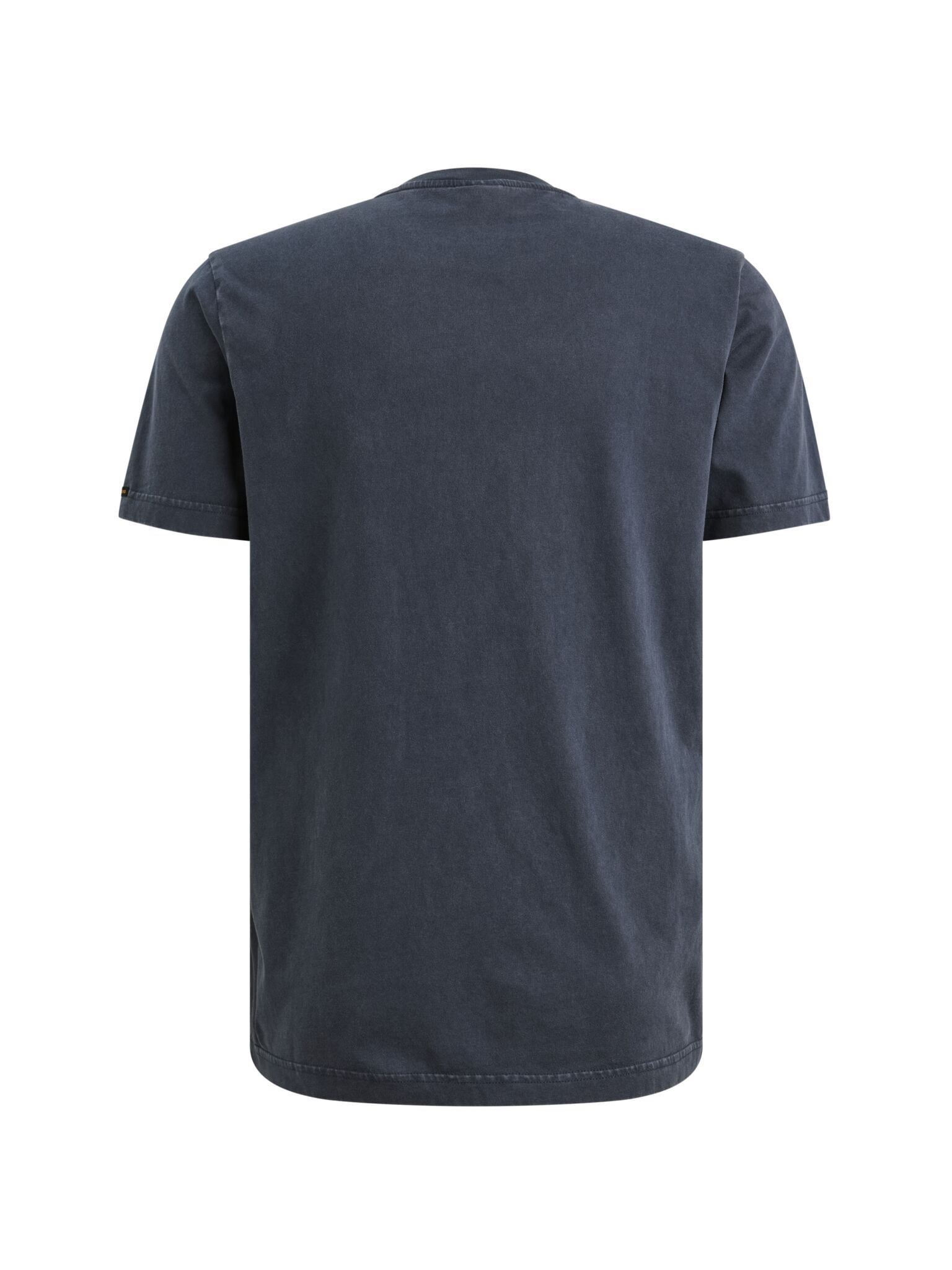 PME LEGEND T-Shirt Garment dye - Färbung