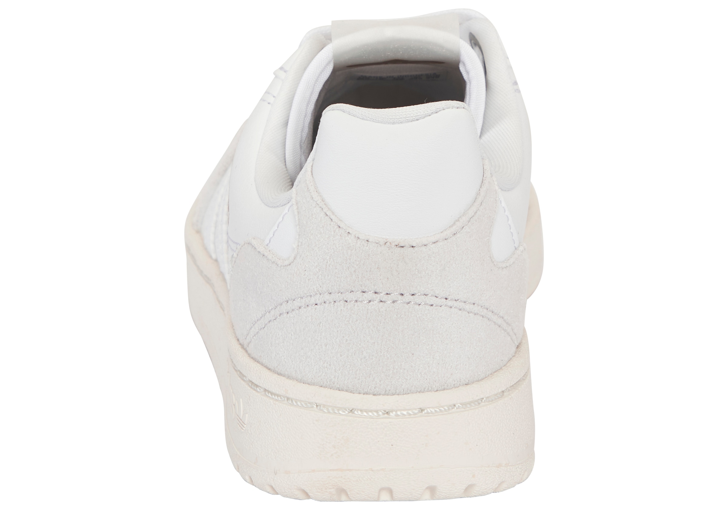 adidas Originals Sneaker »NY 90 STRIPES«