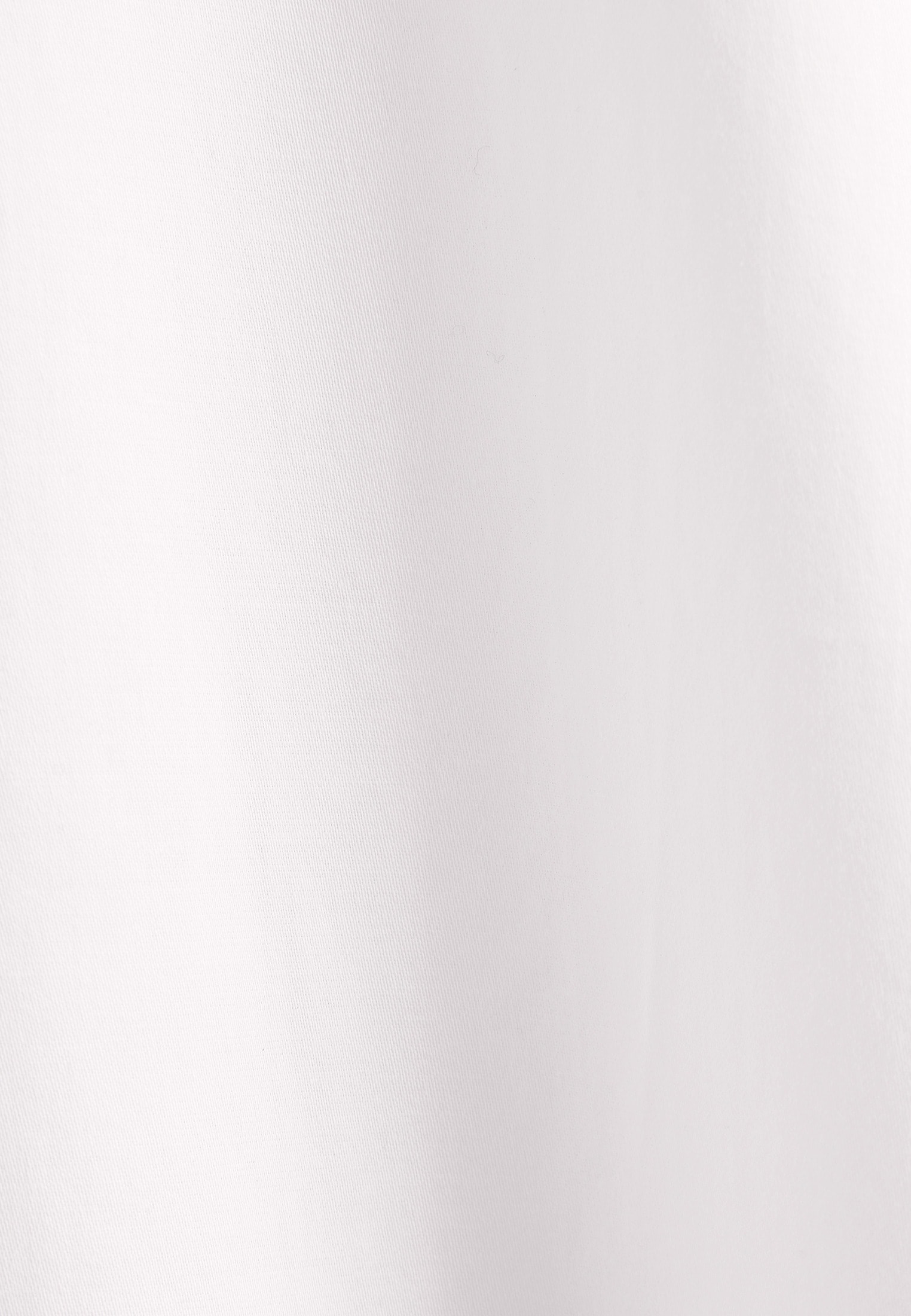 seidensticker Hemdbluse »Schwarze Rose«, Langarm Kragen Uni