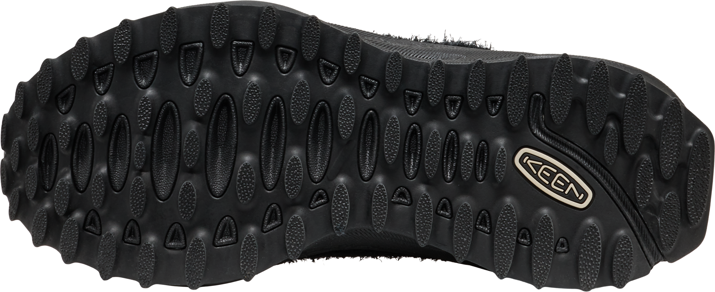 Keen Sneaker »JASPER ZIONIC«