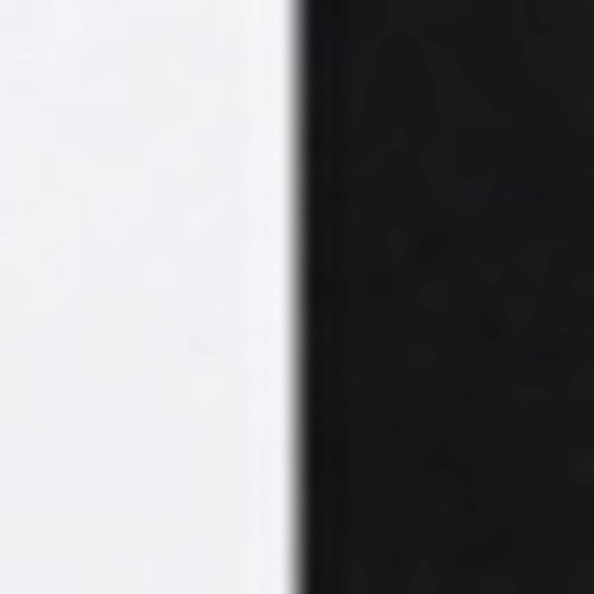 BOSS Socken »3P QS Rib Logo CC« mit Logo