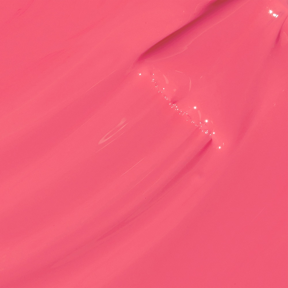 OPI Nagellack »Nature Strong Big Bloom Energy« deckend, glänzend, langanhaltend, schnelltrocknend