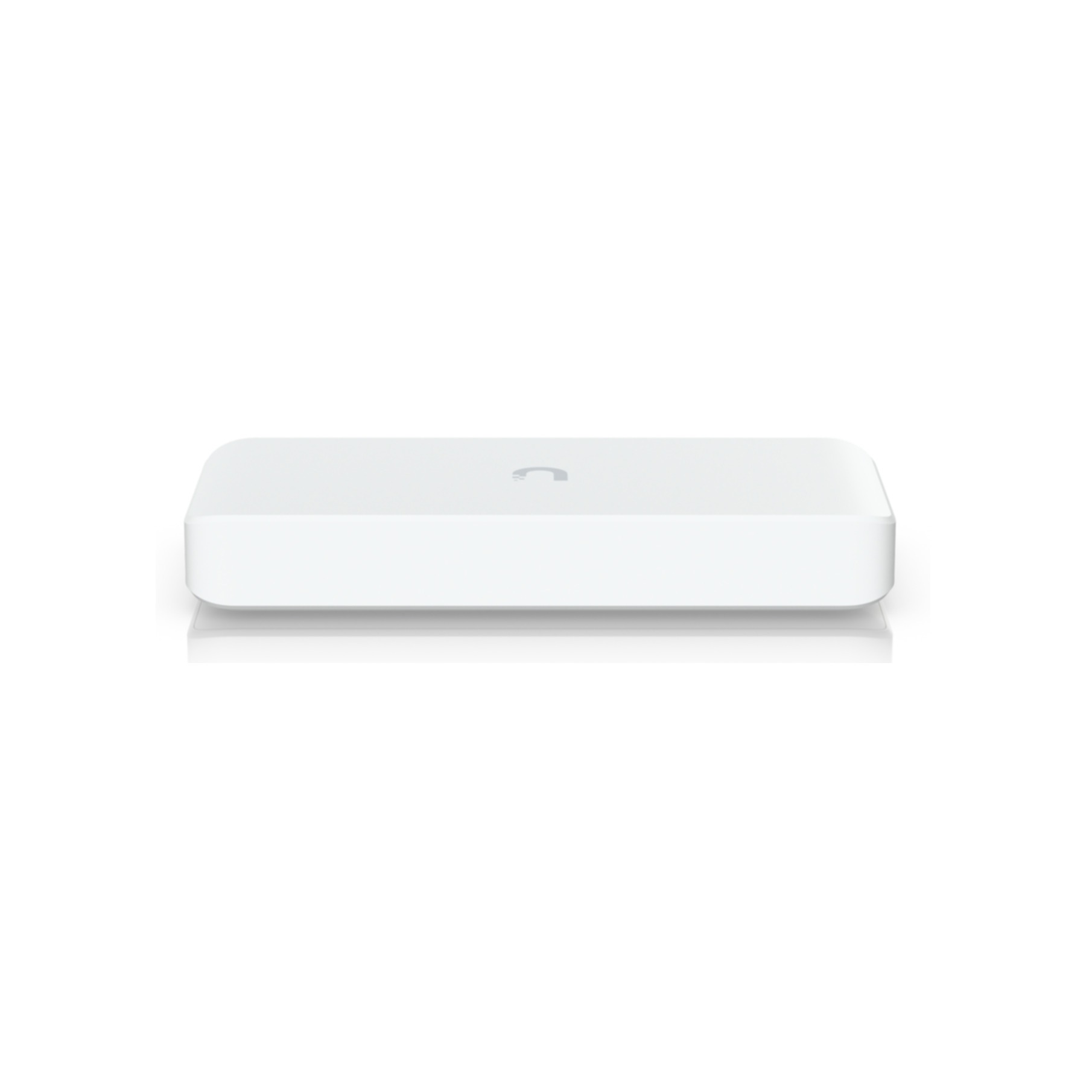 UbiQuiti Netzwerk-Switch »Flex 2.5G PoE«