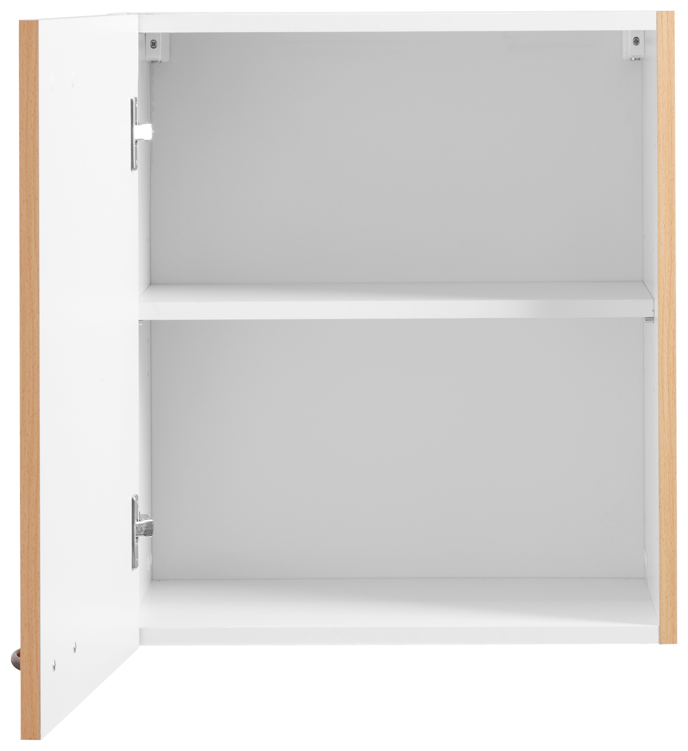wiho Küchen Hängeschrank »Kiel«, 50 cm breit