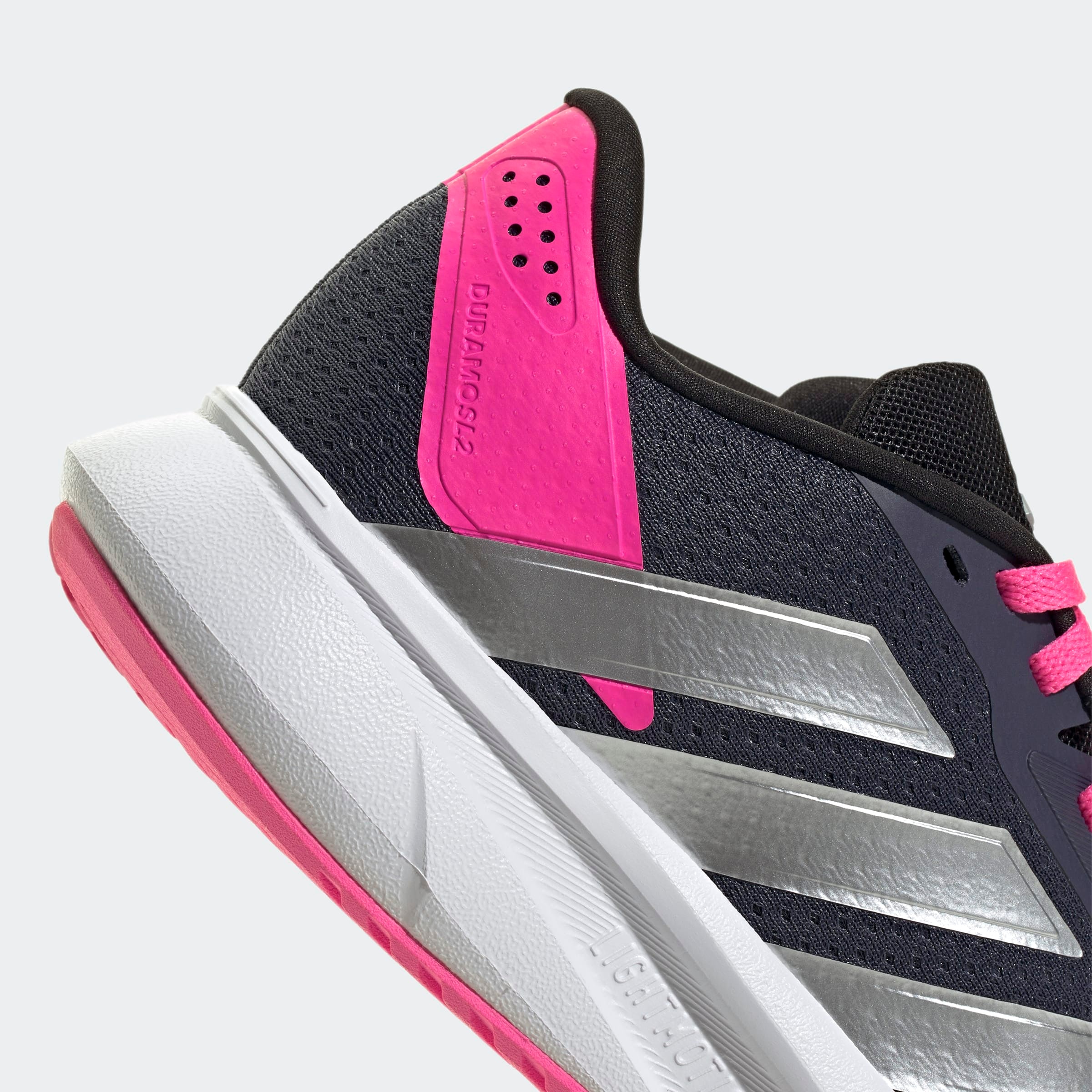 adidas Sportswear Sneaker »DURAMO SL KIDS«  für Kinder & Jugendliche