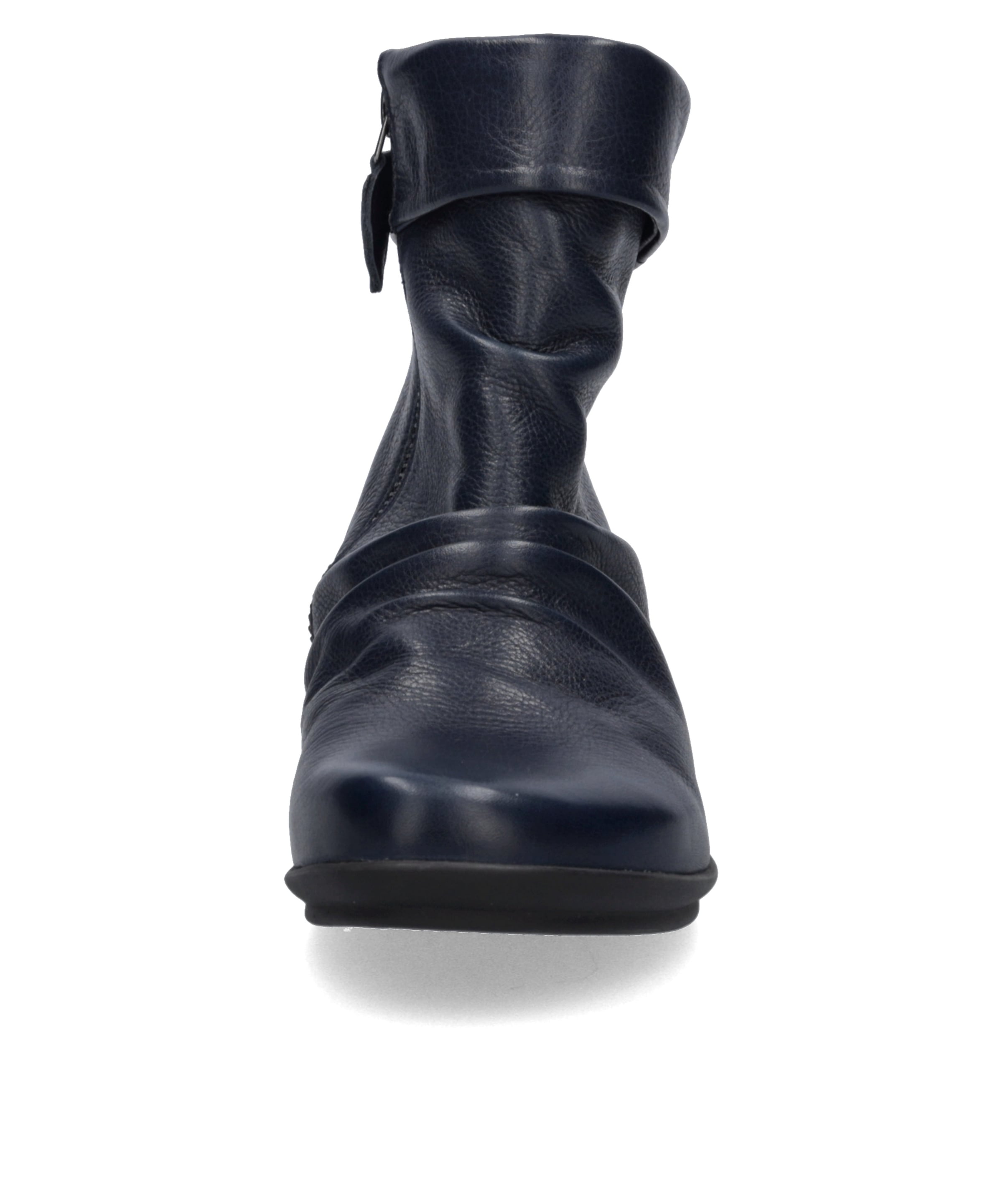 Josef Seibel Stiefelette »Violet 02, ocean«