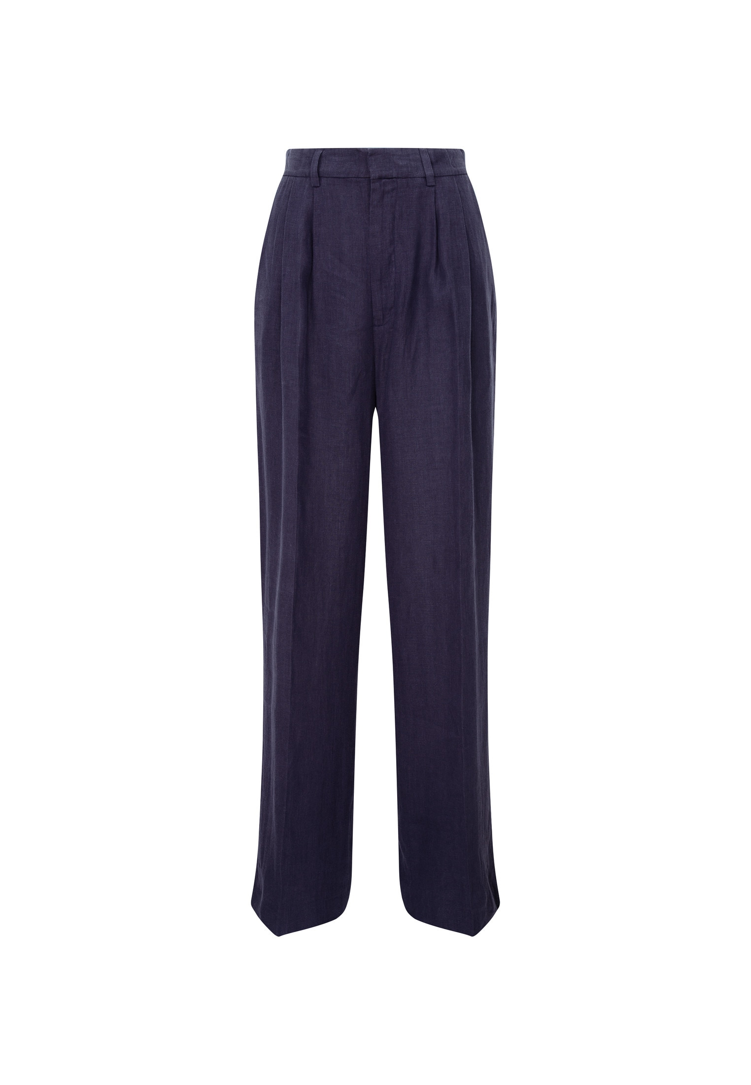 seidensticker Culotte »Schwarze Rose«
