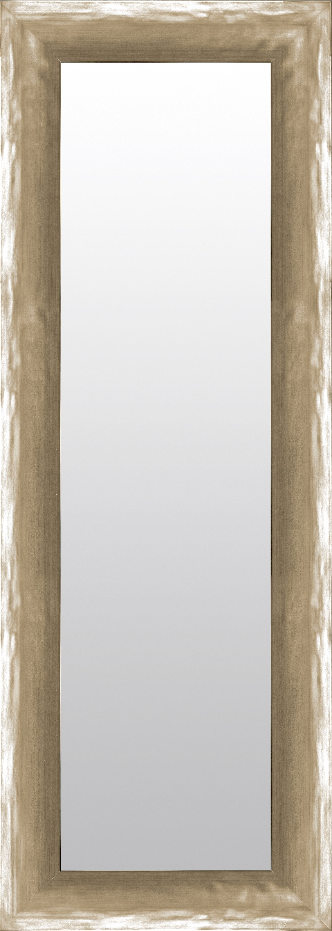 3 Wandspiegel | kaufen Jahren St.), Lenfra (1 Garantie online XXL Dekospiegel mit »Alia«,