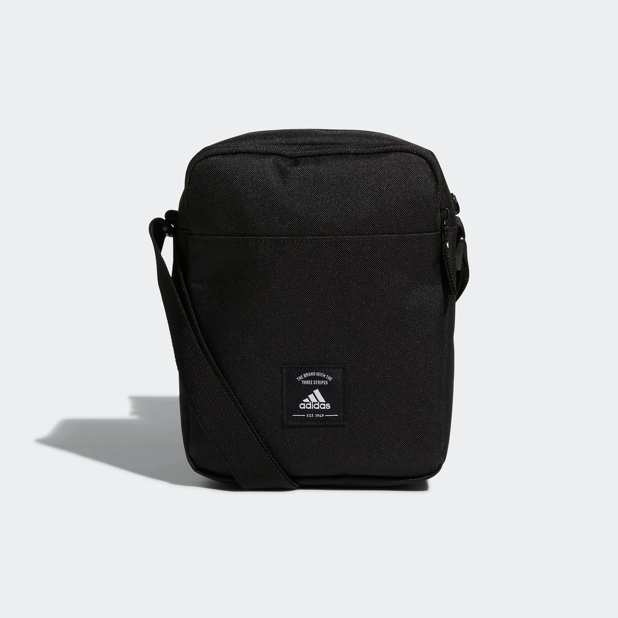 adidas Performance Sporttasche »NCL WNLB ORGANISER TASCHE« kaufen