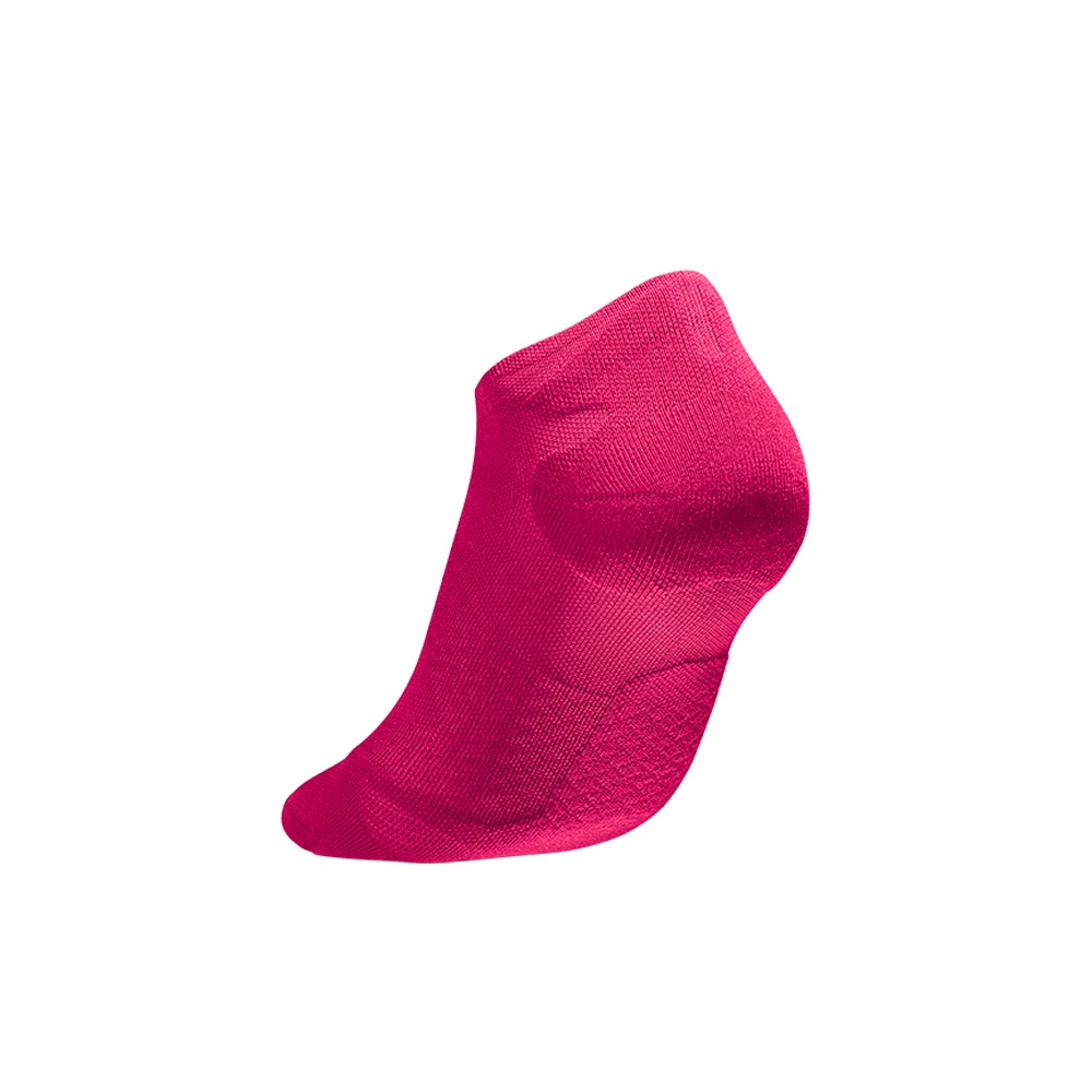Bauerfeind Laufsocken »Run Ultralight Socks«