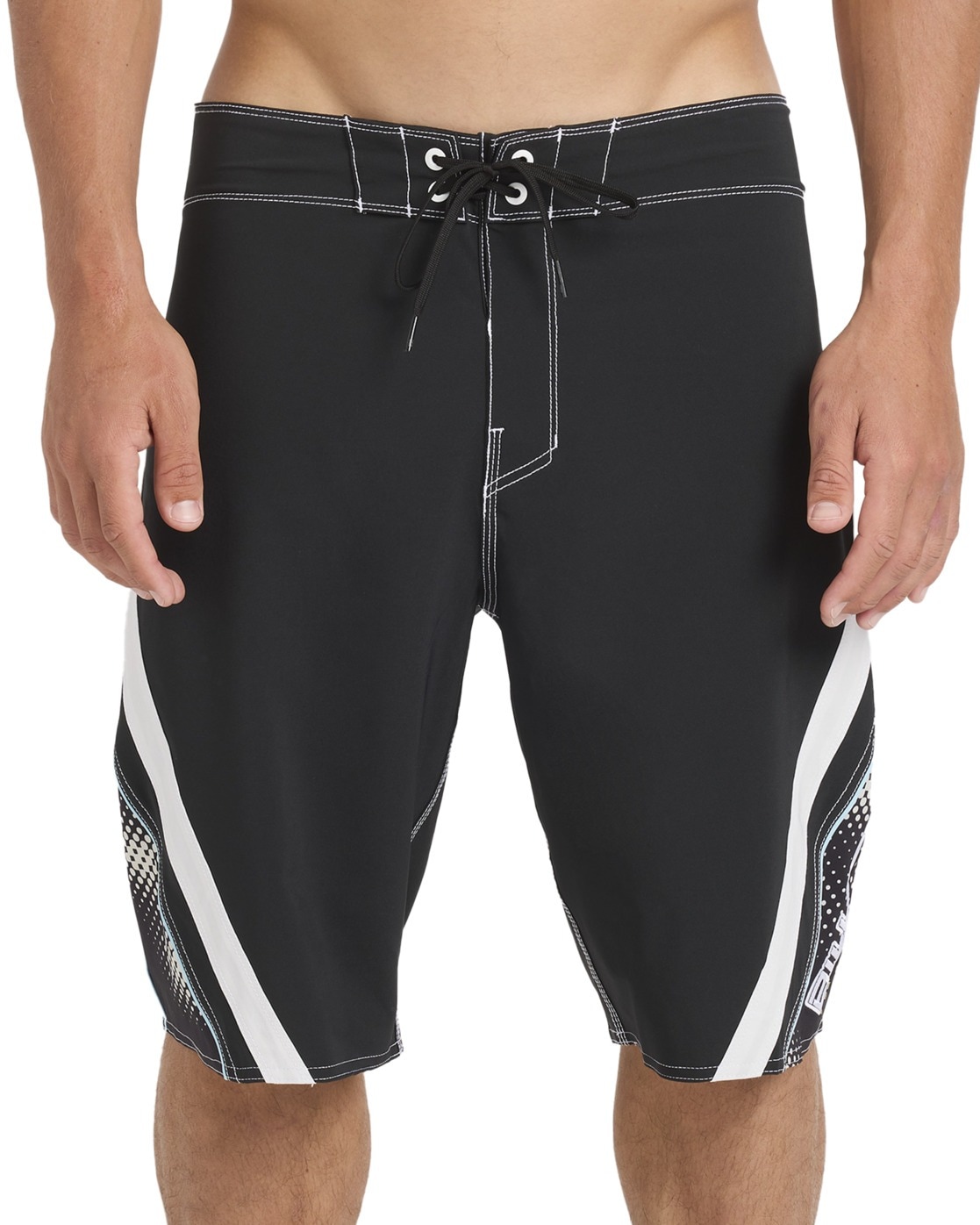 Billabong Boardshorts »Fluid 2K Pro«