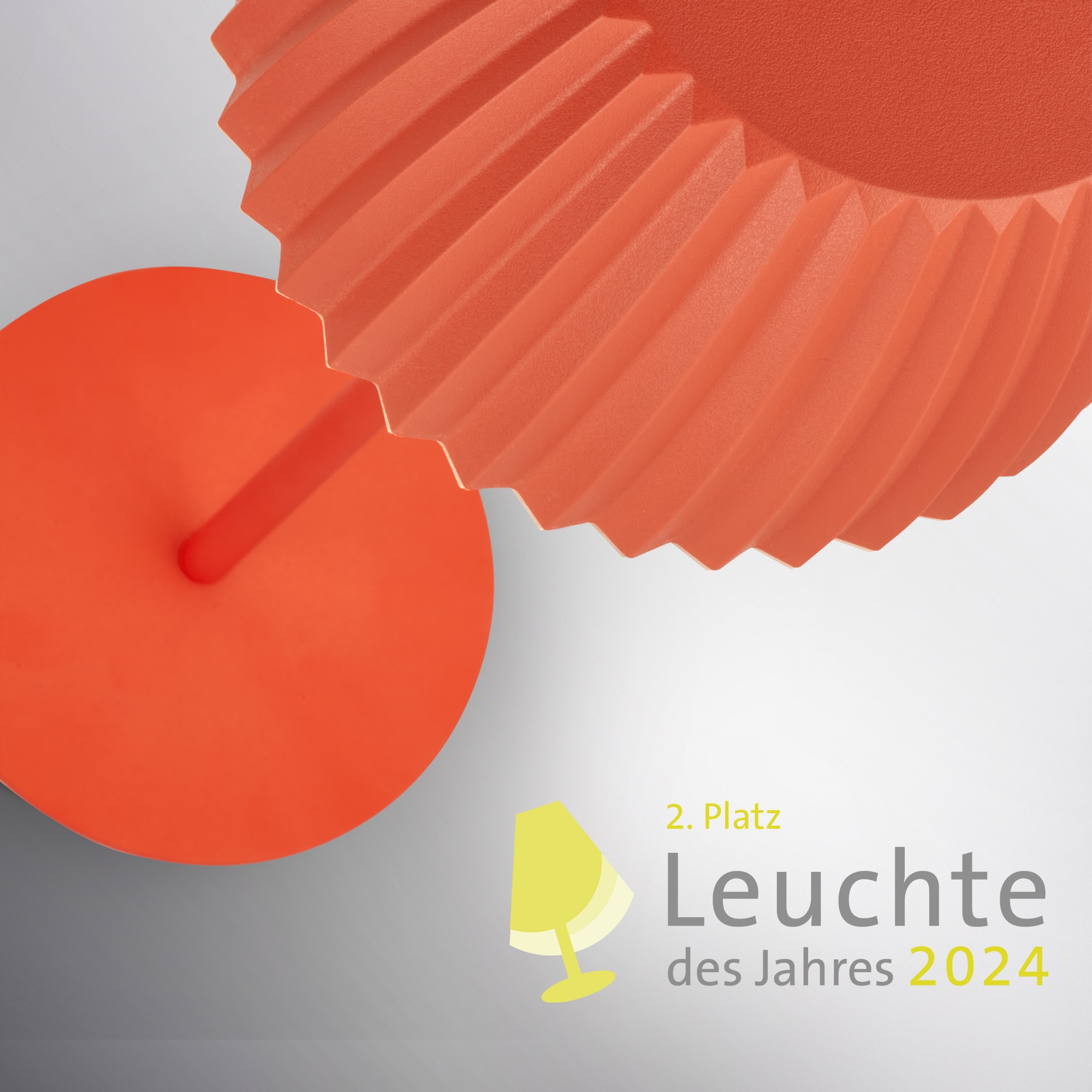 Briloner Leuchten 1100000002199 »Akku LED Tischleuchte« LED-Modul