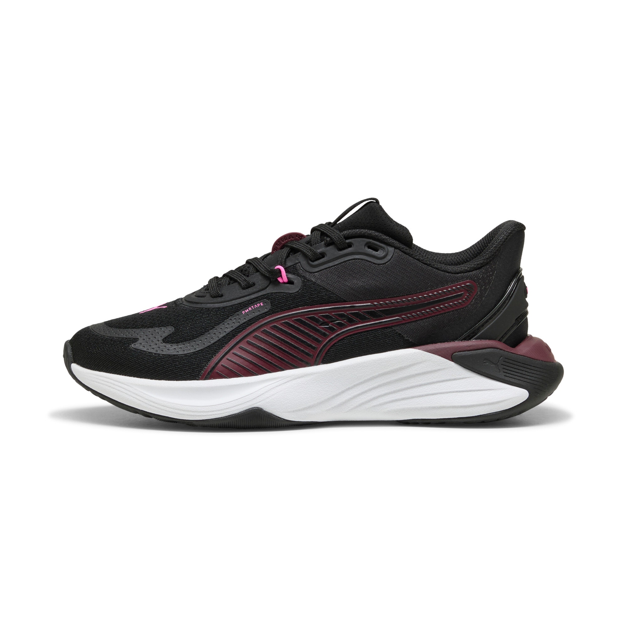 PUMA Trainingsschuh »PWR HYBRID TR WNS«