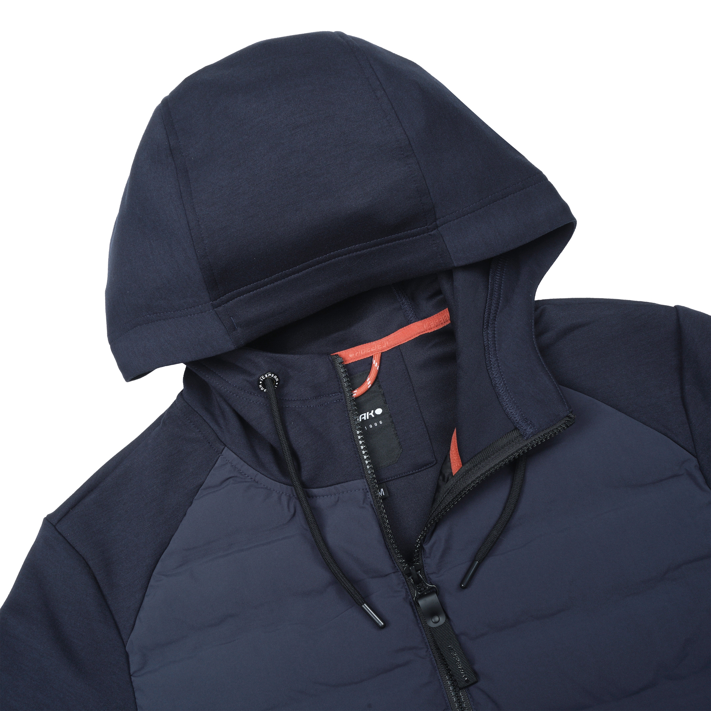 Icepeak Fleecejacke »ARZBERG«