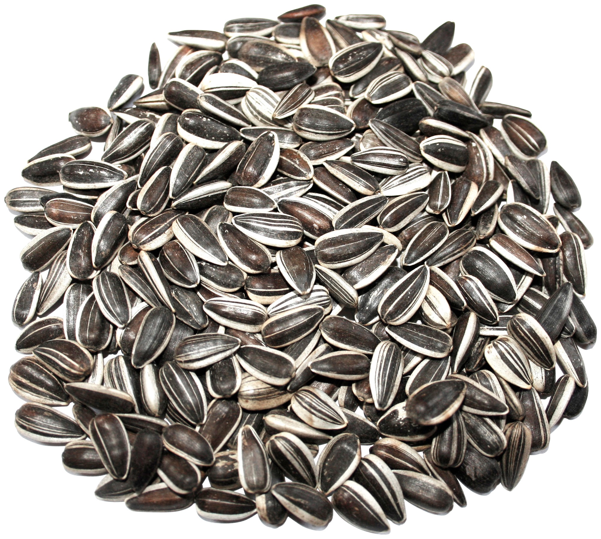 dobar Vogelfutter »Sonnenblumenkerne«, (Set), 20 kg kaufen