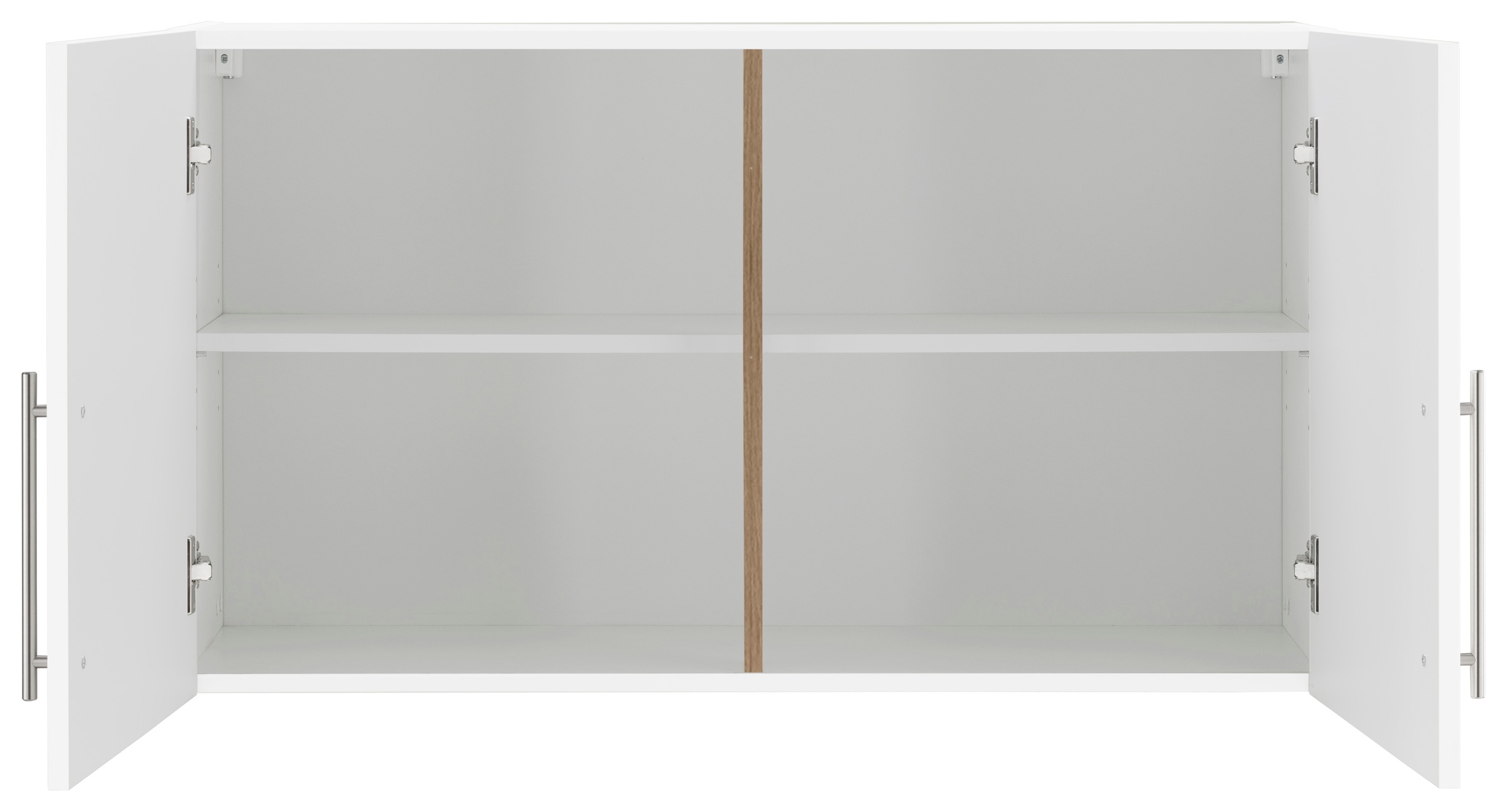 wiho Küchen Hängeschrank »Cali«, 100 cm breit