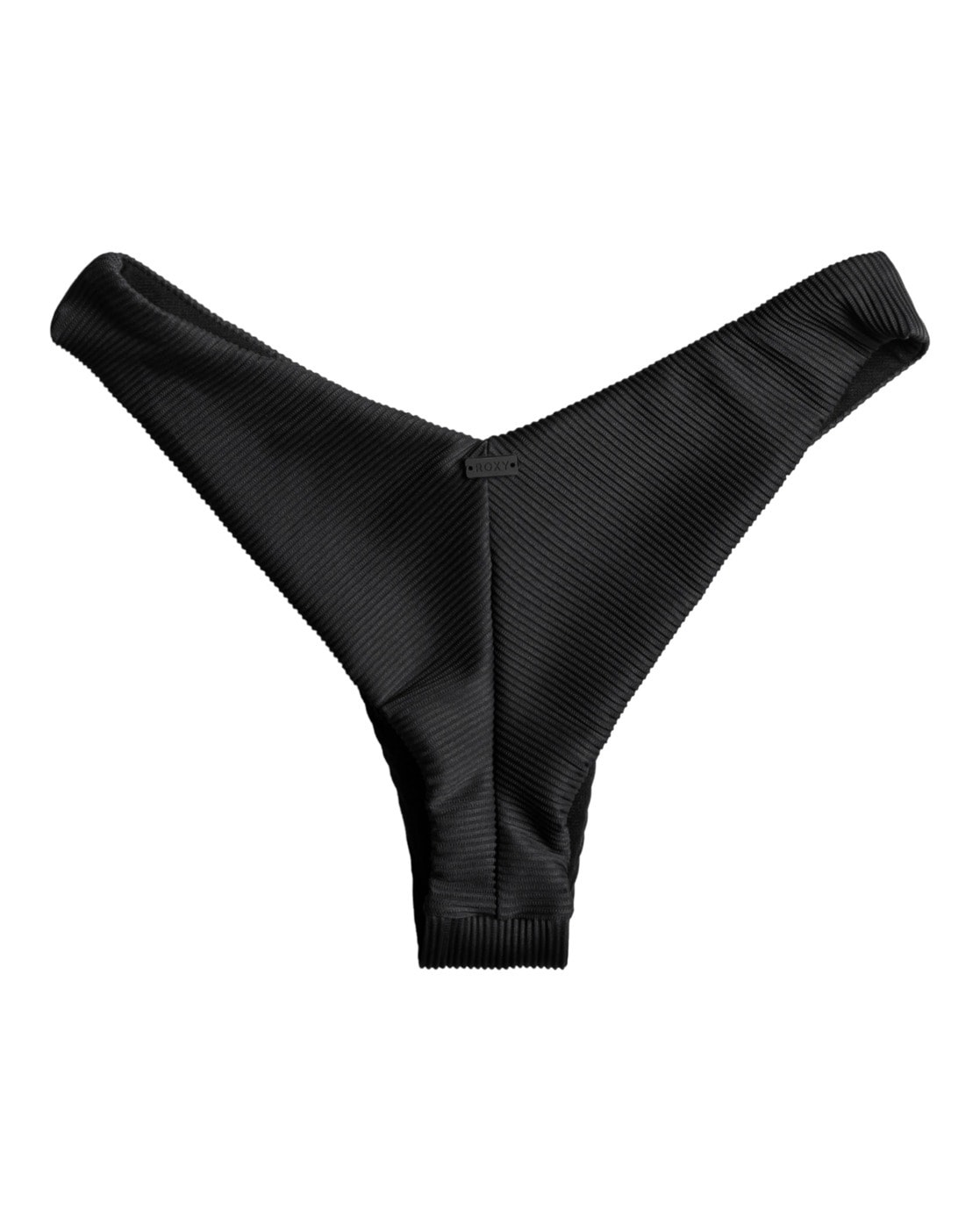 Roxy Bikini-Hose »Rib Roxy Love The Sunseeker«