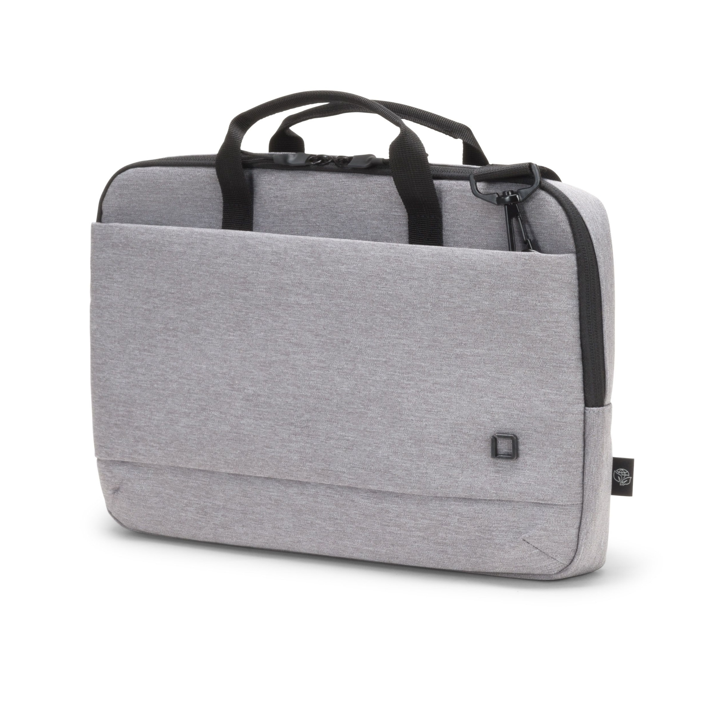 Laptoptasche »Eco Slim Case MOTION 14 - 15.6"«