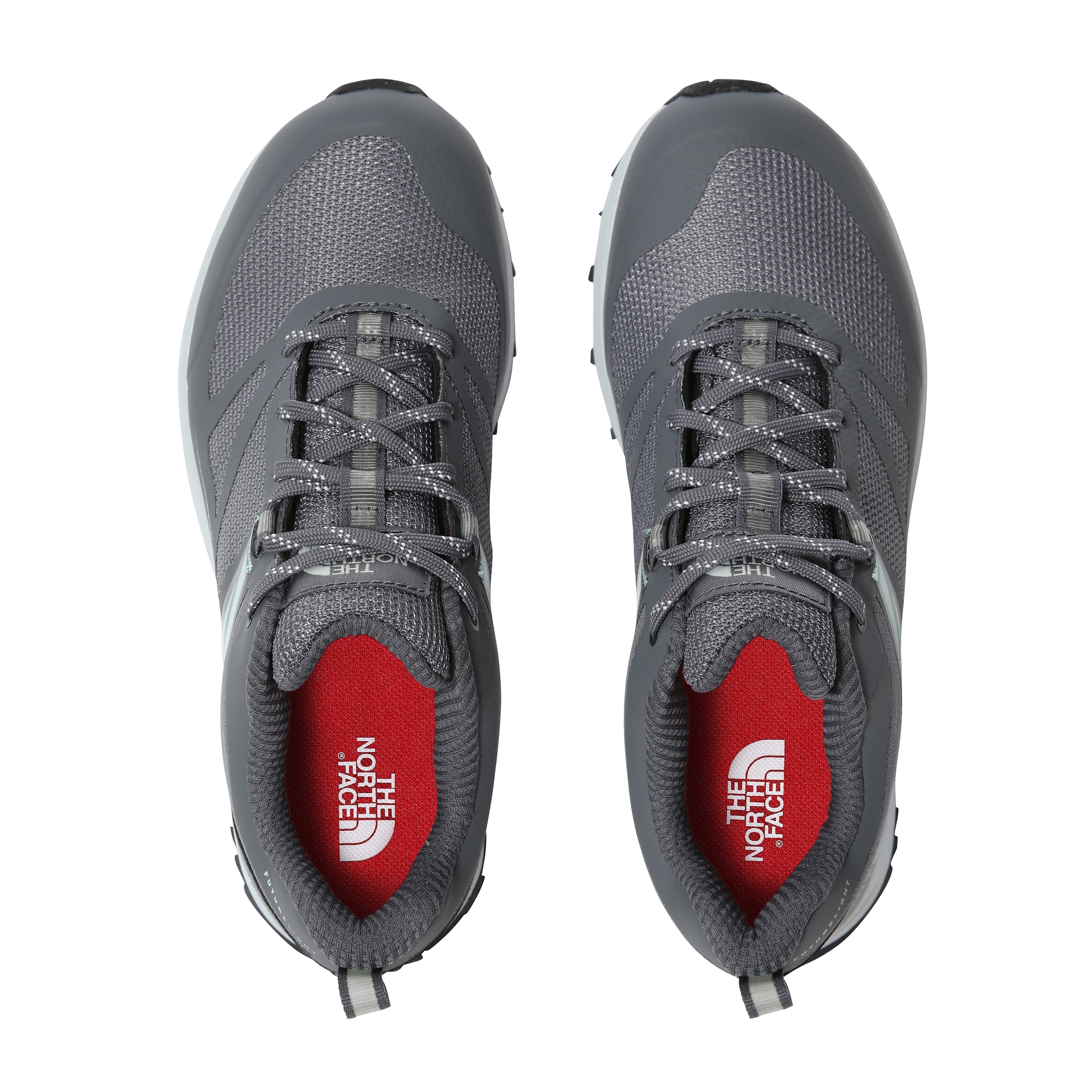 The North Face Wanderschuh »Women's Litewave FutureLight«, wasserdicht