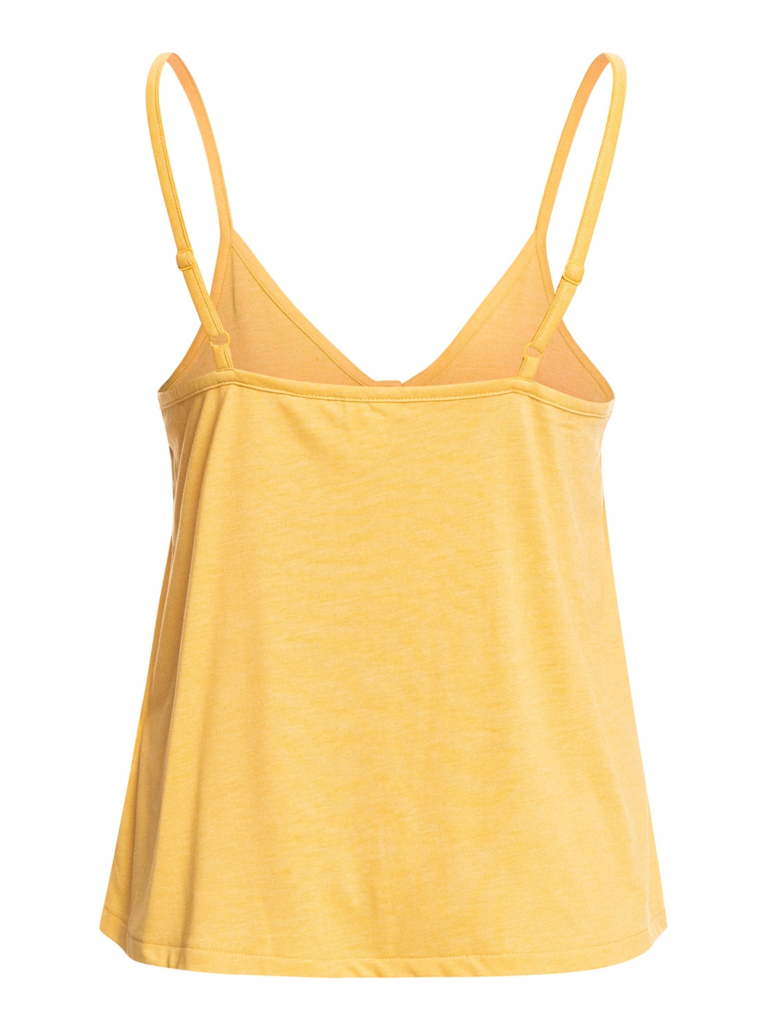 Roxy Tanktop »Part Of The Process«