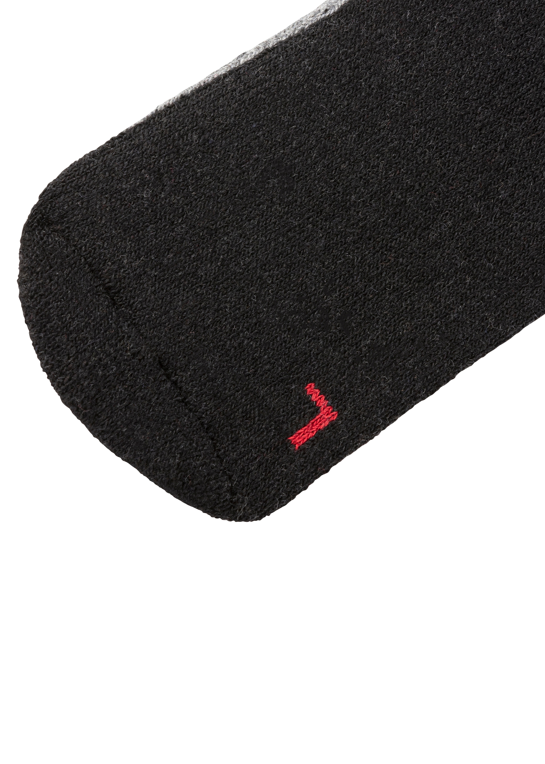 Apollo Basicsocken »THERMAL/TRACKING SOCKS«, (3er Pack), Unisex mit wärmenden Merinowoll-Anteil