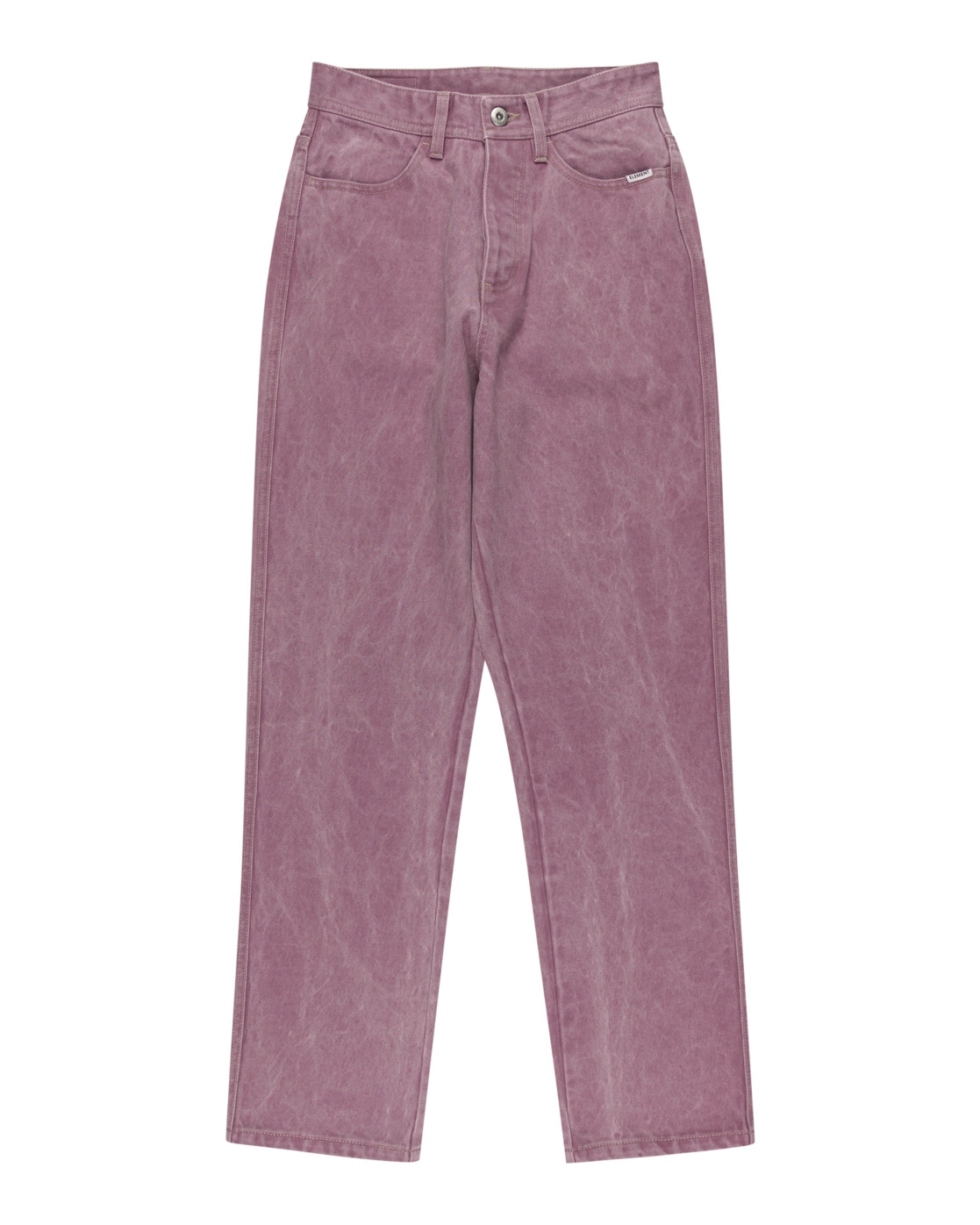 Element Outdoorhose »365 Jean Color«