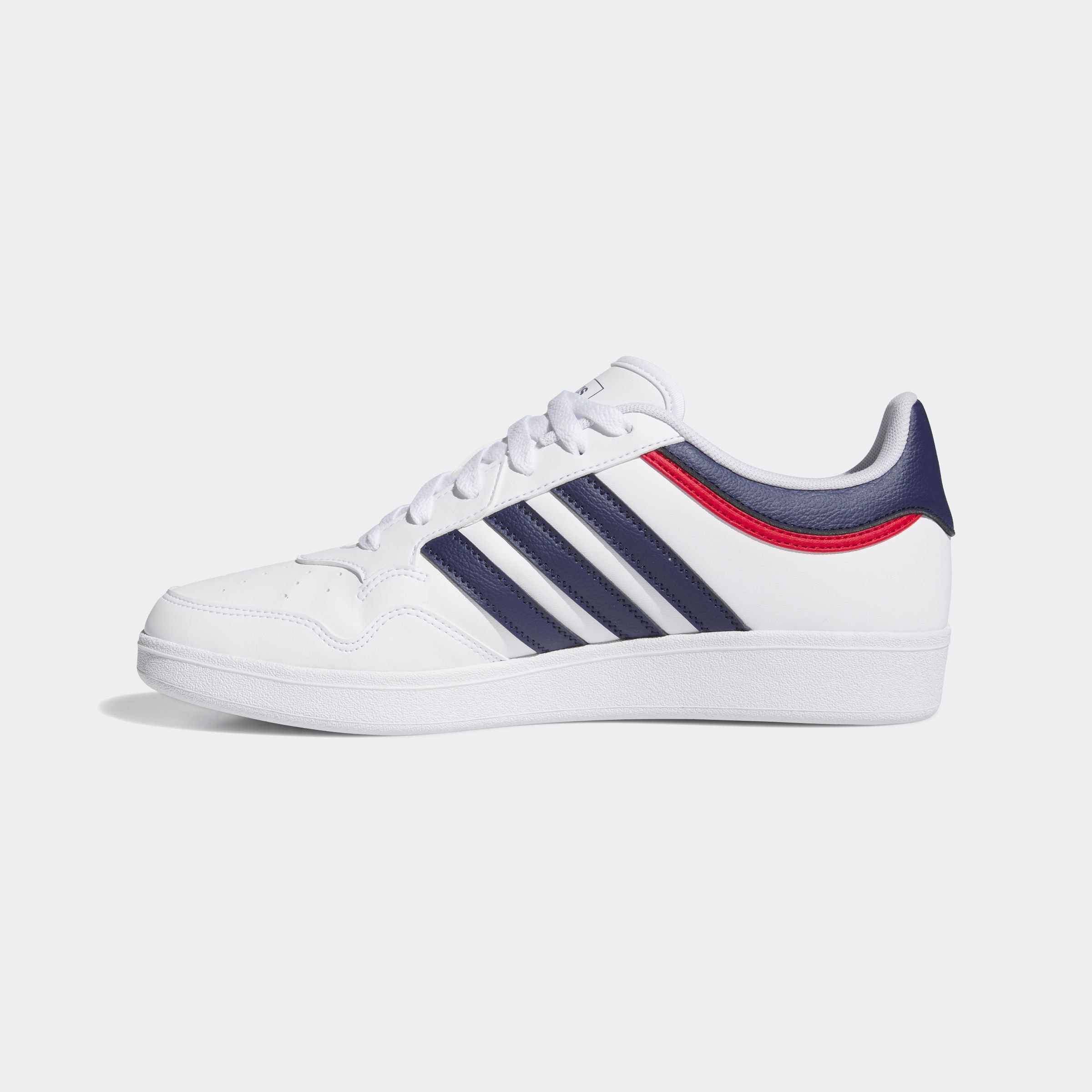 adidas Sportswear Sneaker »HOOPS 4.0«