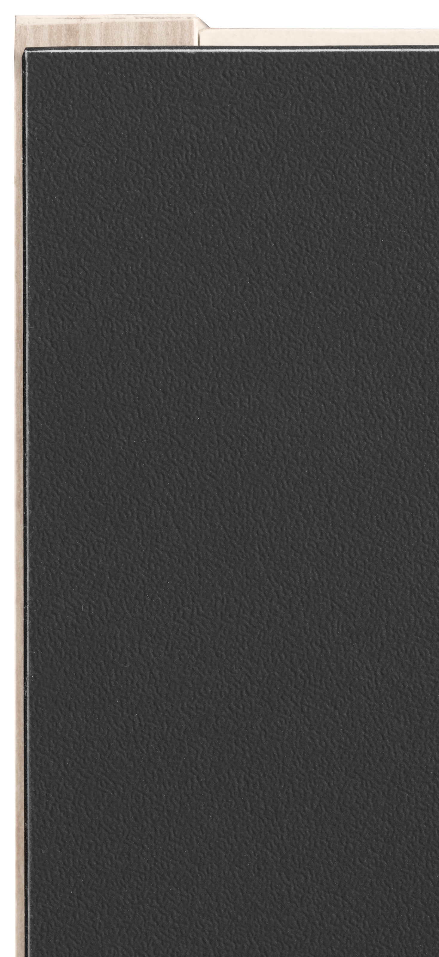 OPTIFIT Hängeschrank »Faro« , mit Metallgriffen, Breite 100 cm