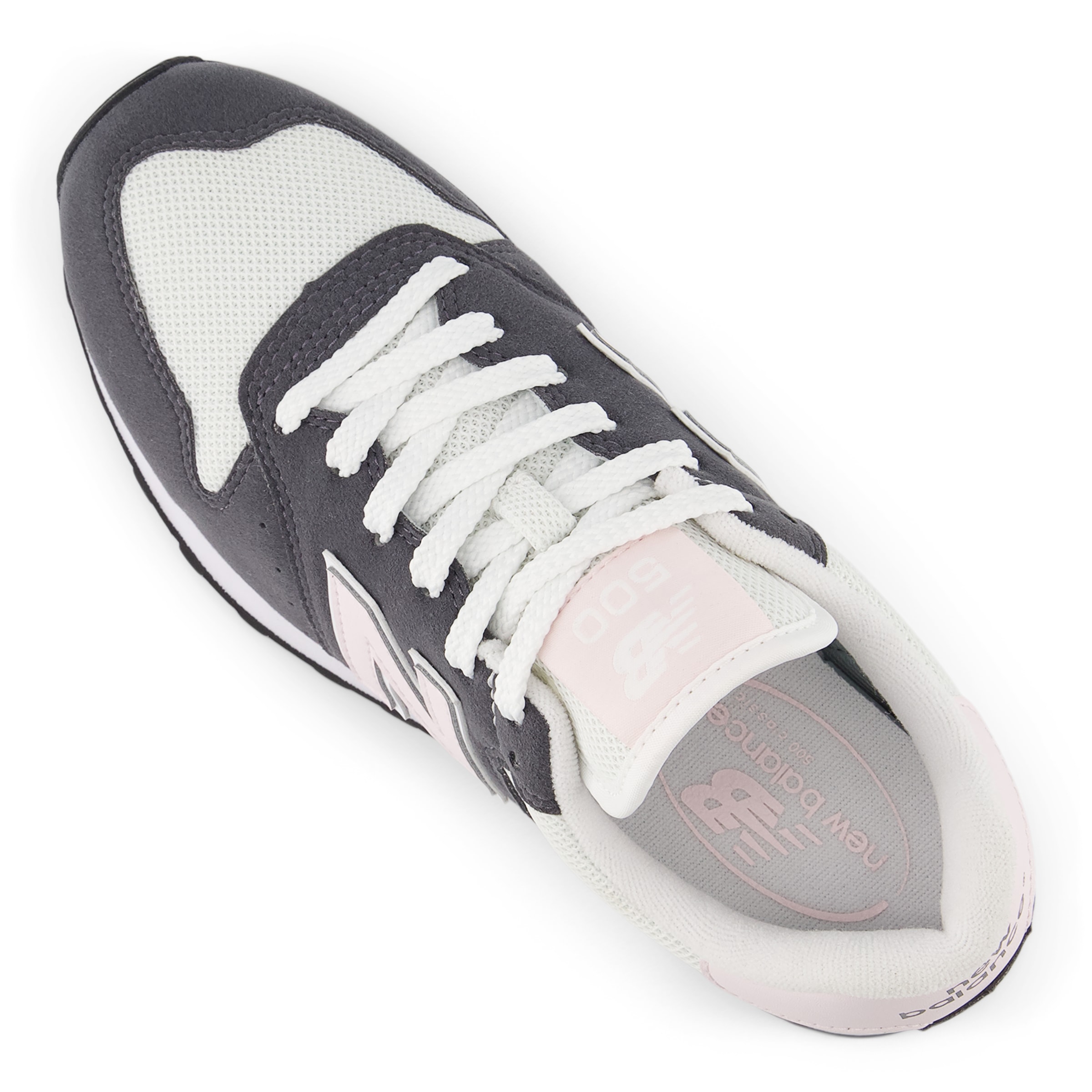 New Balance Sneaker »500«