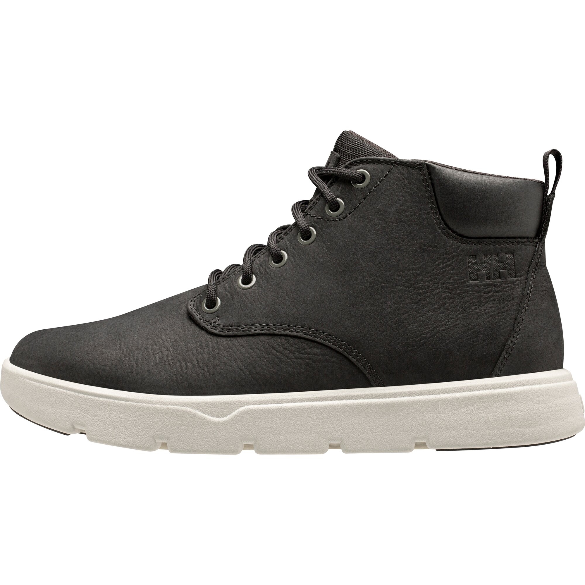 Helly Hansen Schnürboots »PINEHURST LEATHER«  wasserdichtes Leder,warm,Winterschuhe