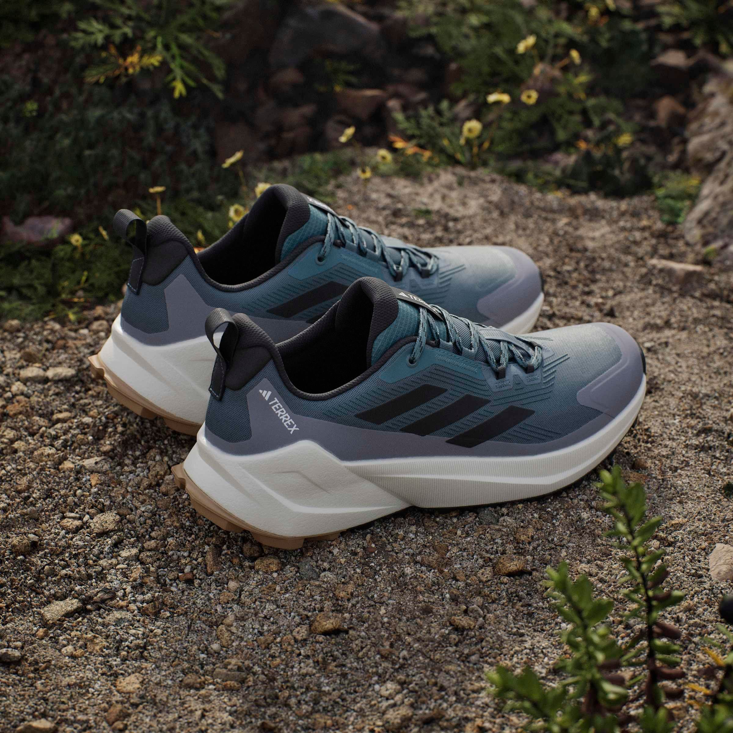 adidas TERREX Wanderschuh »TRAILMAKER 2«