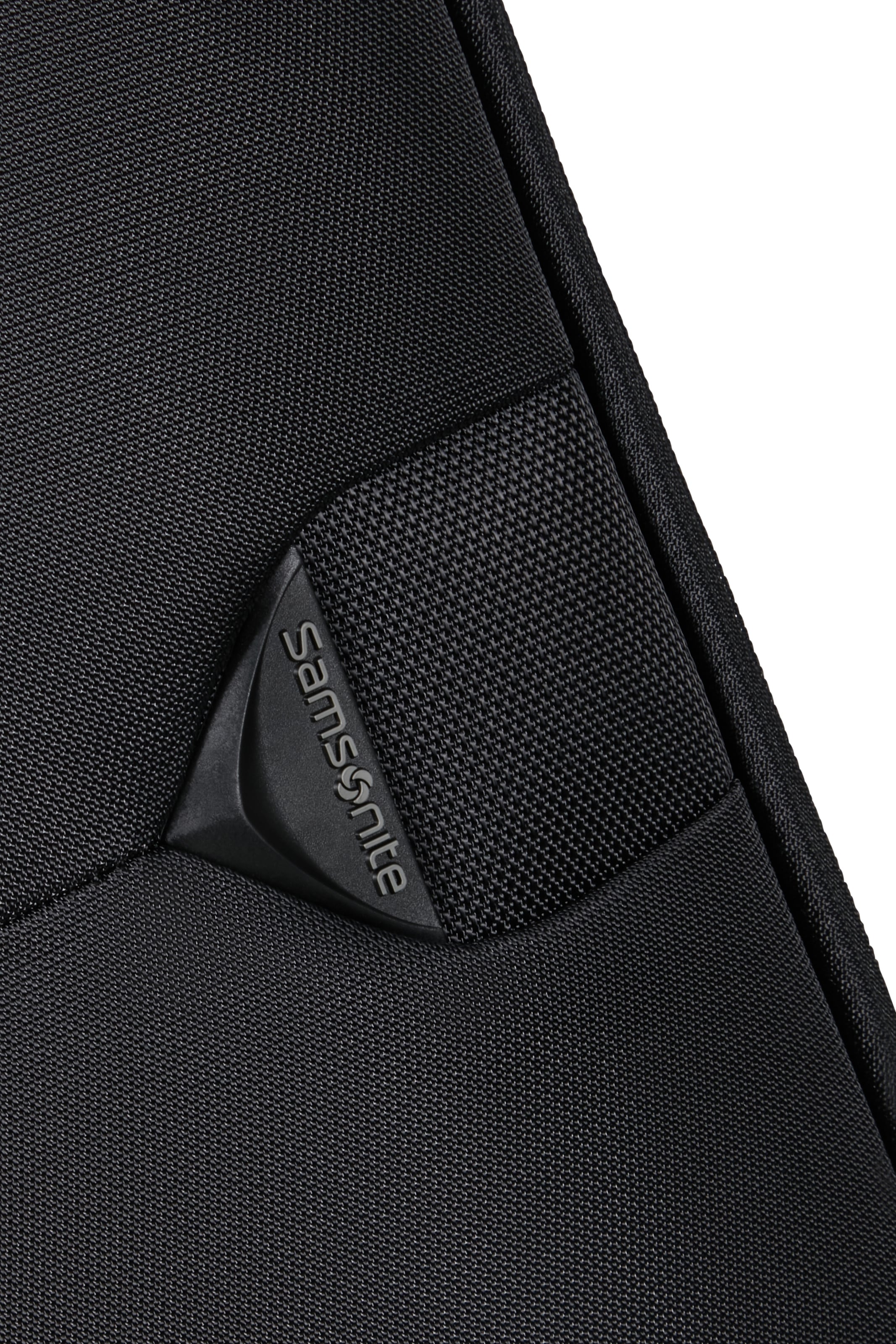 Samsonite Weichgepäck-Trolley »URBIFY, verschiedene Größen«, 4 Rollen, Koffer Reisegepäck Weichgepäckkoffer Volumenerweiterung