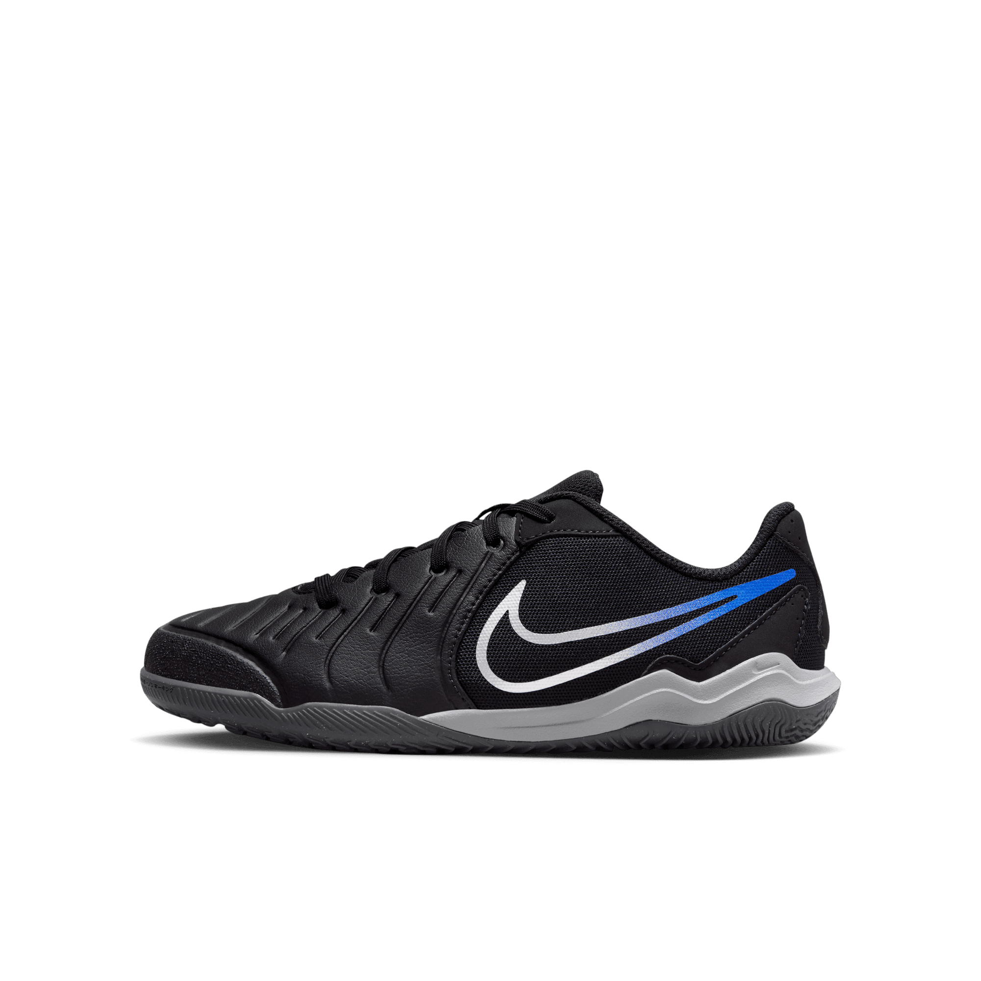 Nike Fußballschuh »JR LEGEND 10 ACADEMY IC«