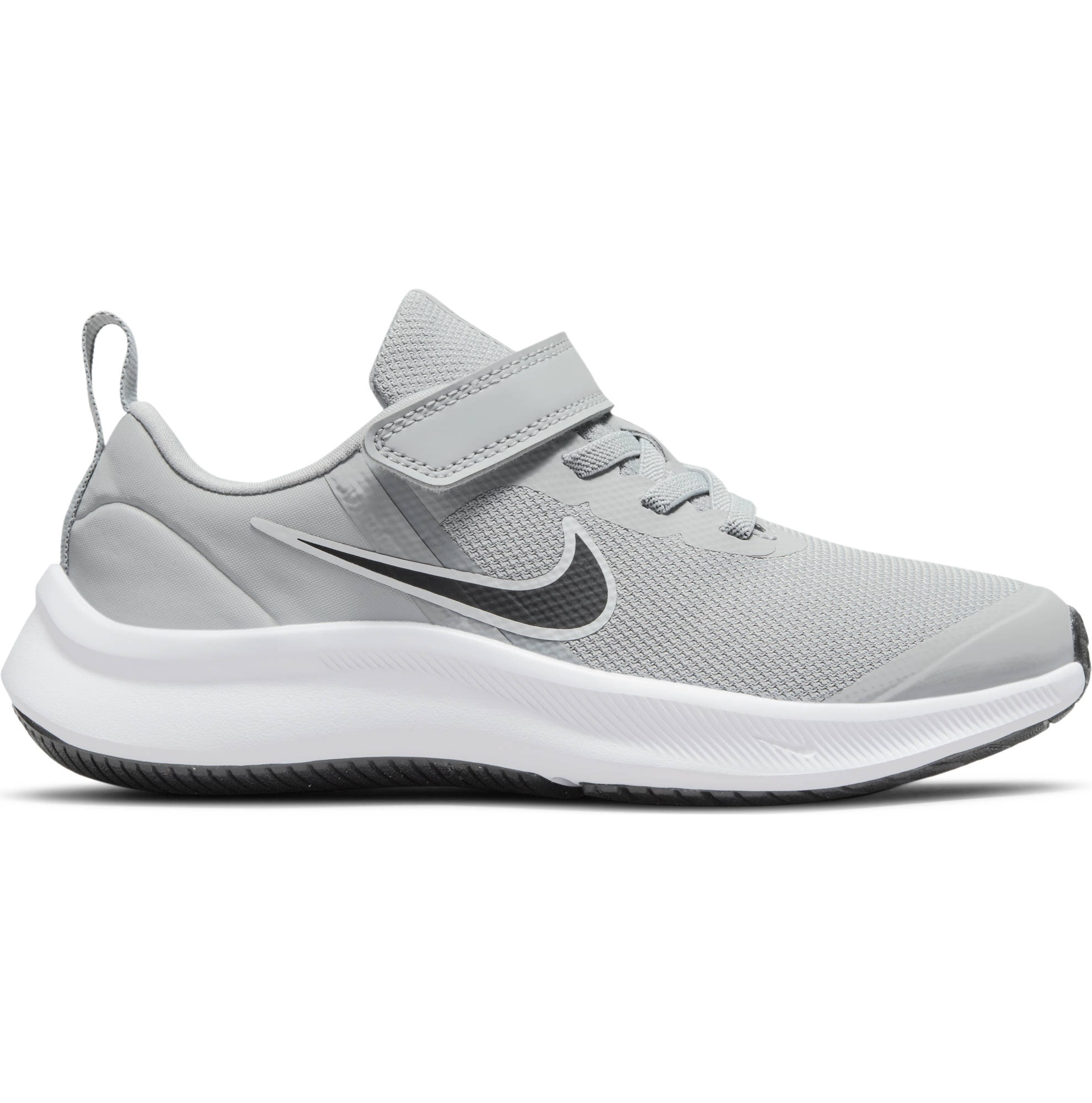 Nike Laufschuh »STAR RUNNER 3 (PS)«