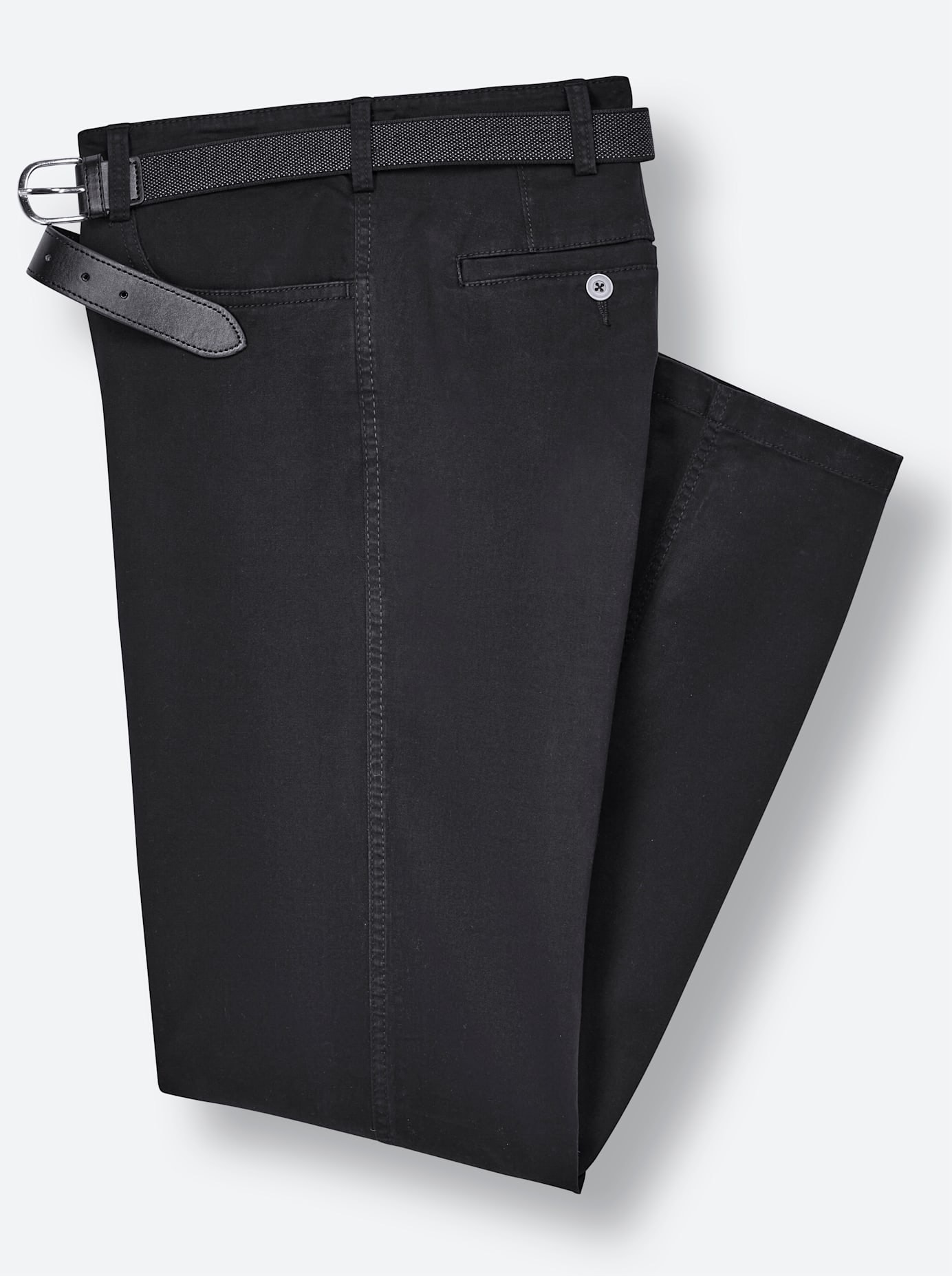 Classic Stretch-Hose