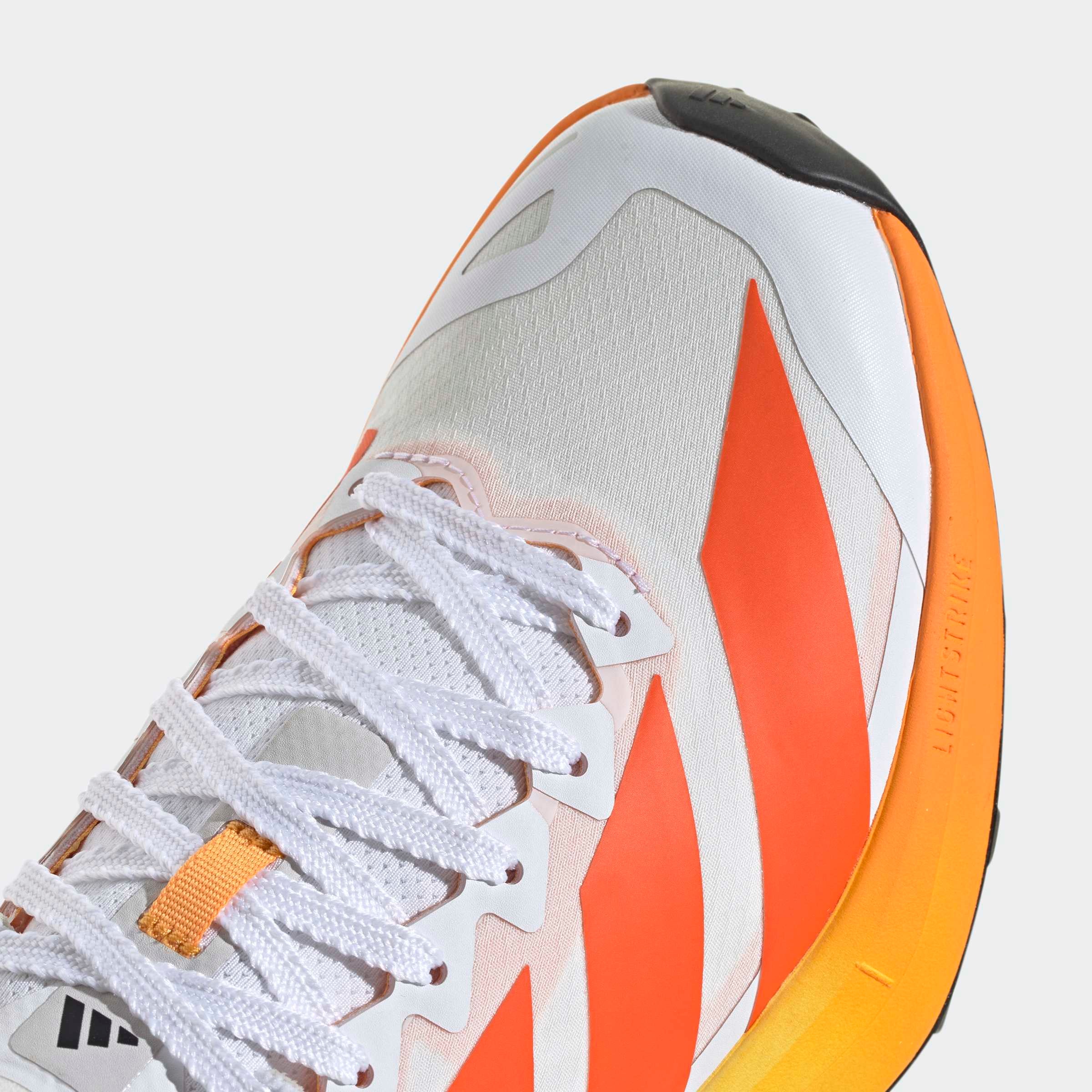 adidas TERREX Trailrunningschuh »AGRAVIC 4 TRAIL RUNNING«