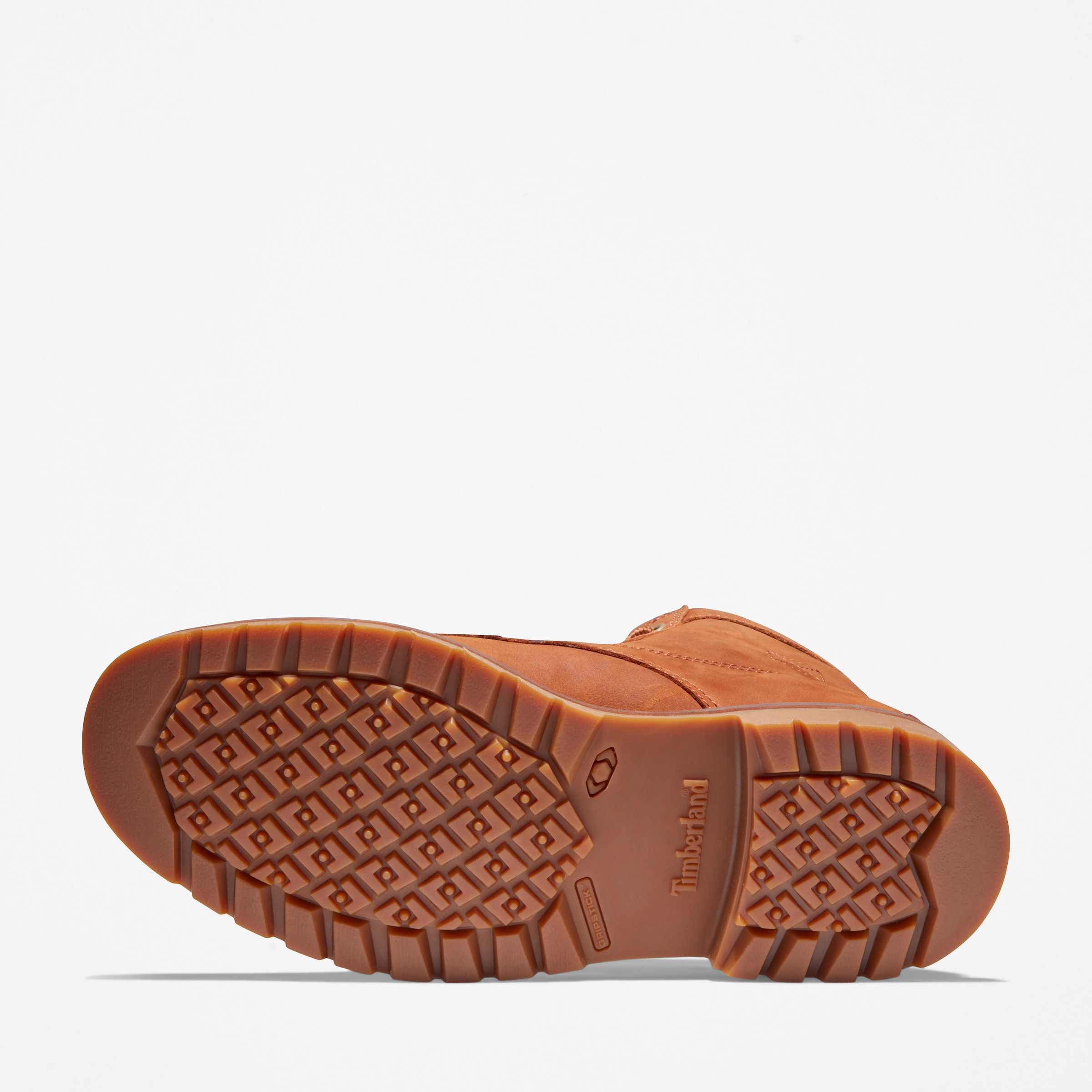 Timberland Schnürboots »REDWOOD FALLS MID LACE UP WATERPROOF BOOT«  Winterstiefel, Schnürstiefel, Winterschuhe, wasserdicht