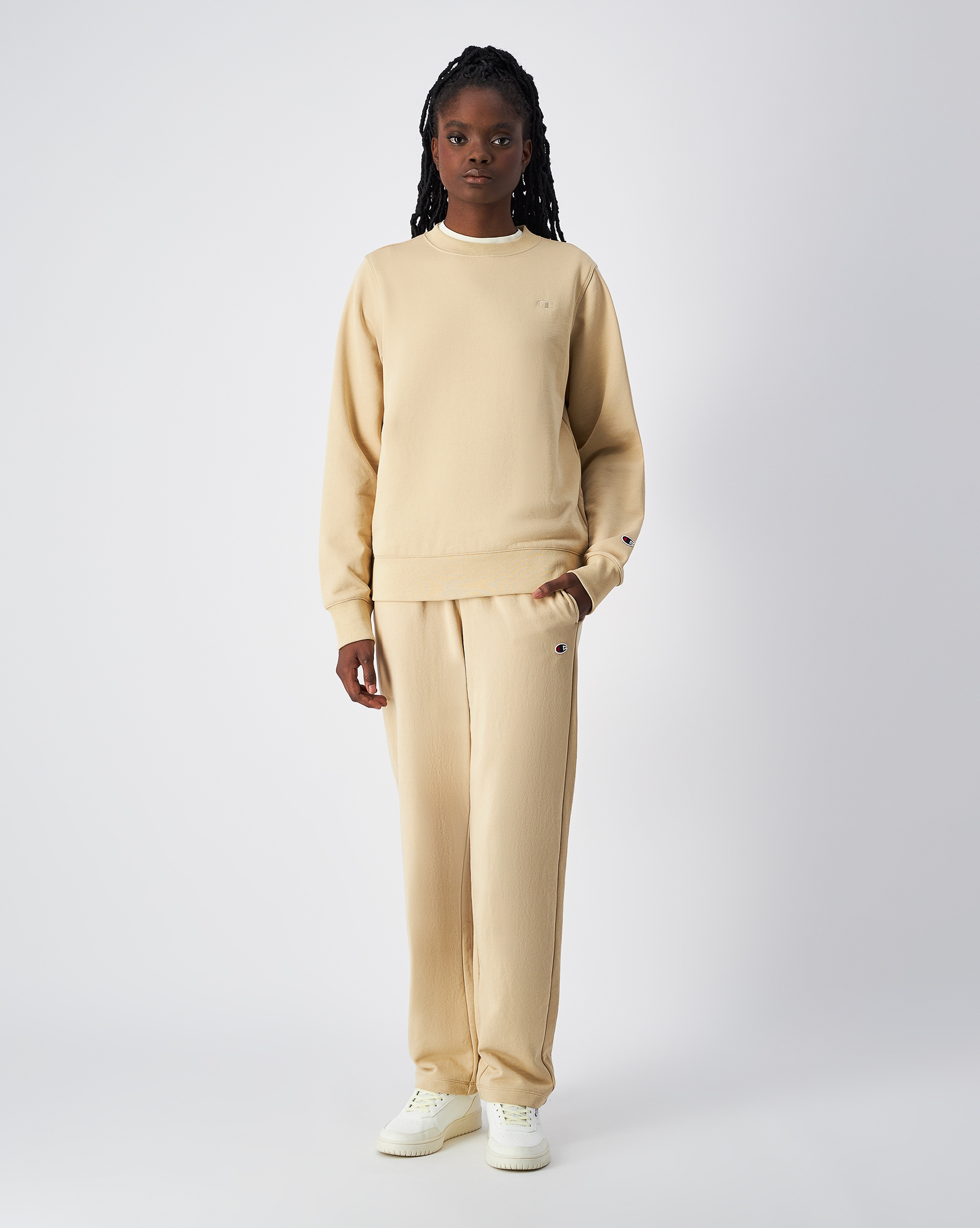 Champion Sweatshirt